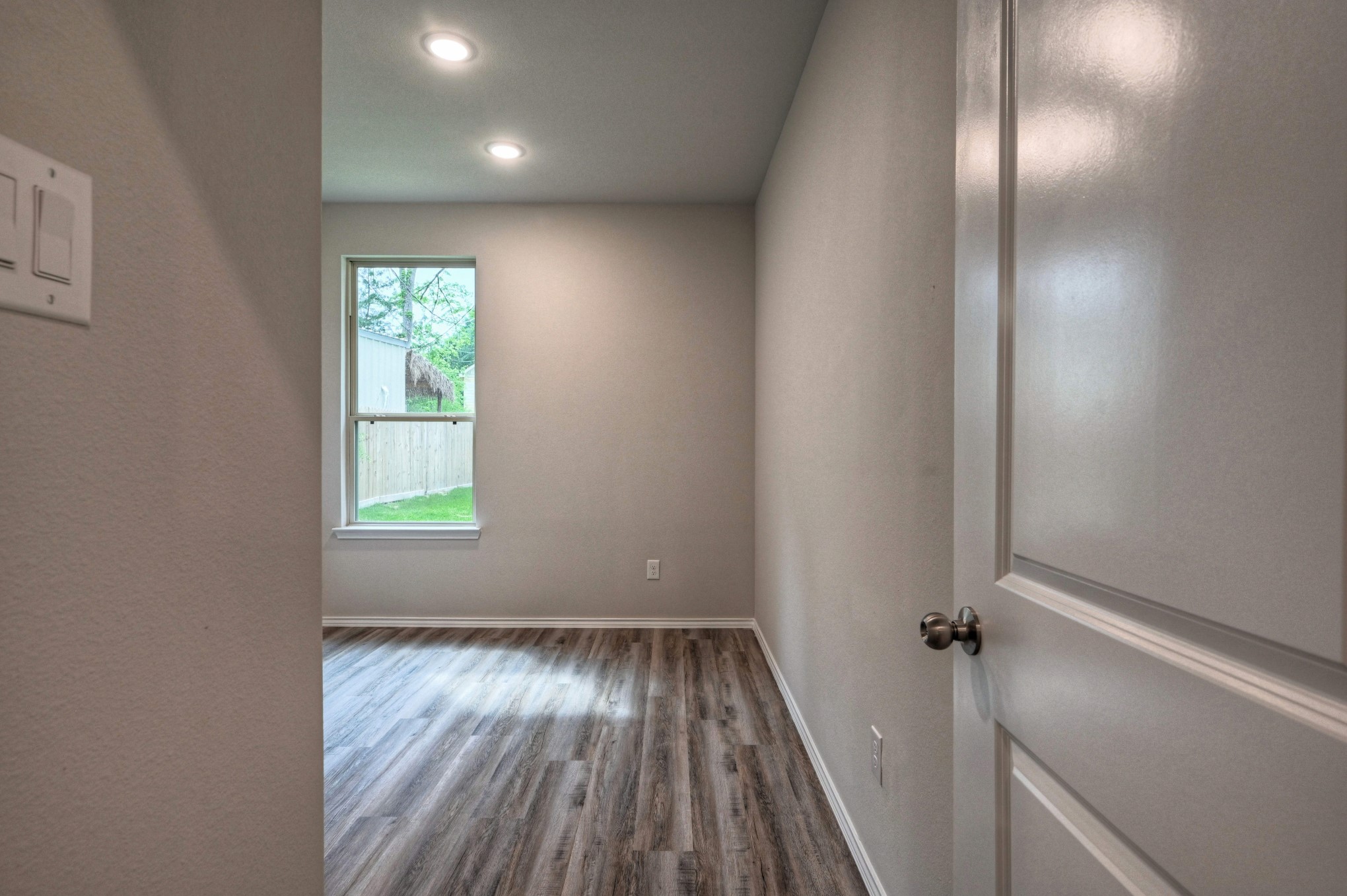 11722 White Cedar Street, Willis, TX 77318