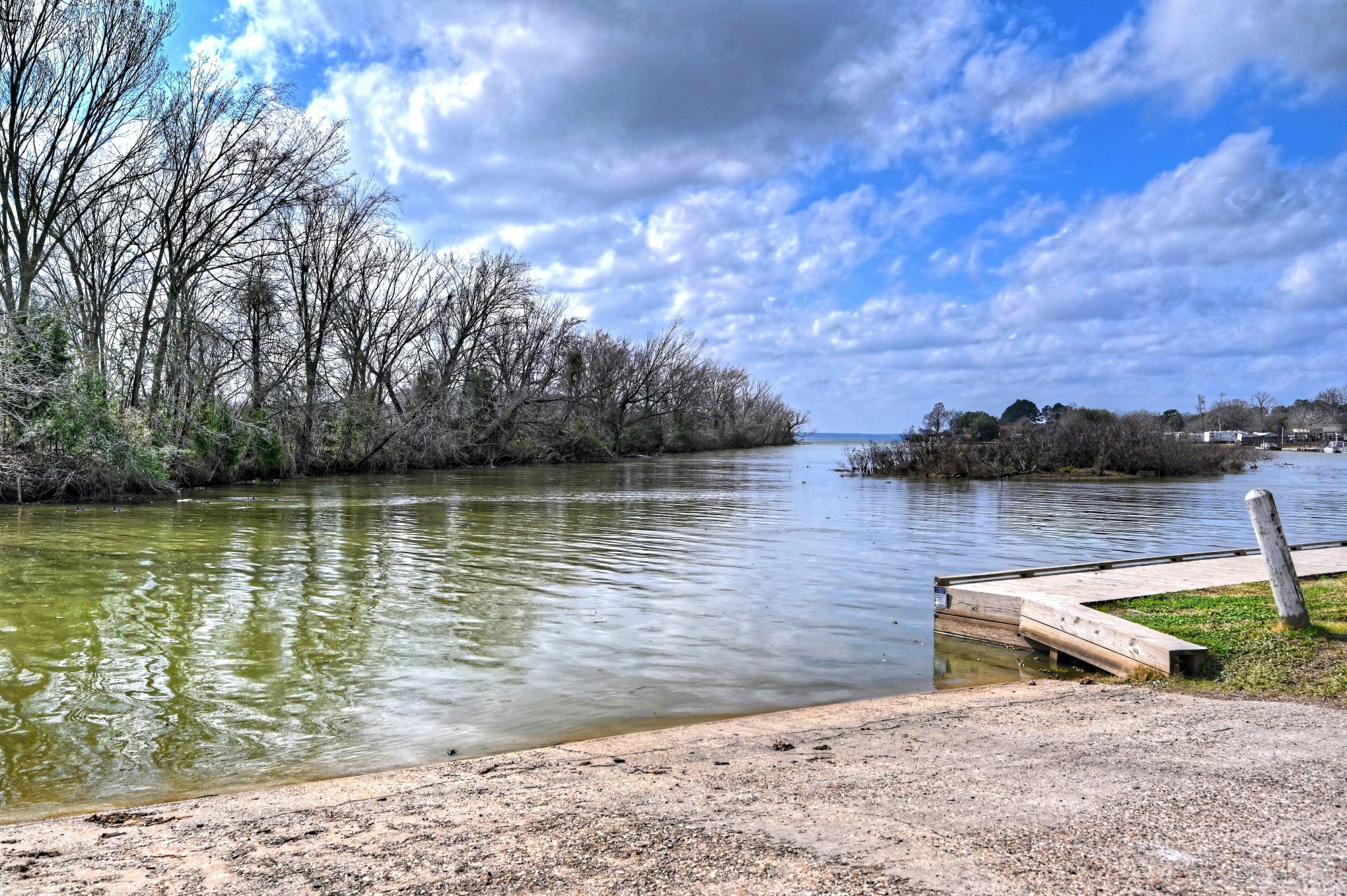 11722 White Cedar Street, Willis, TX 77318