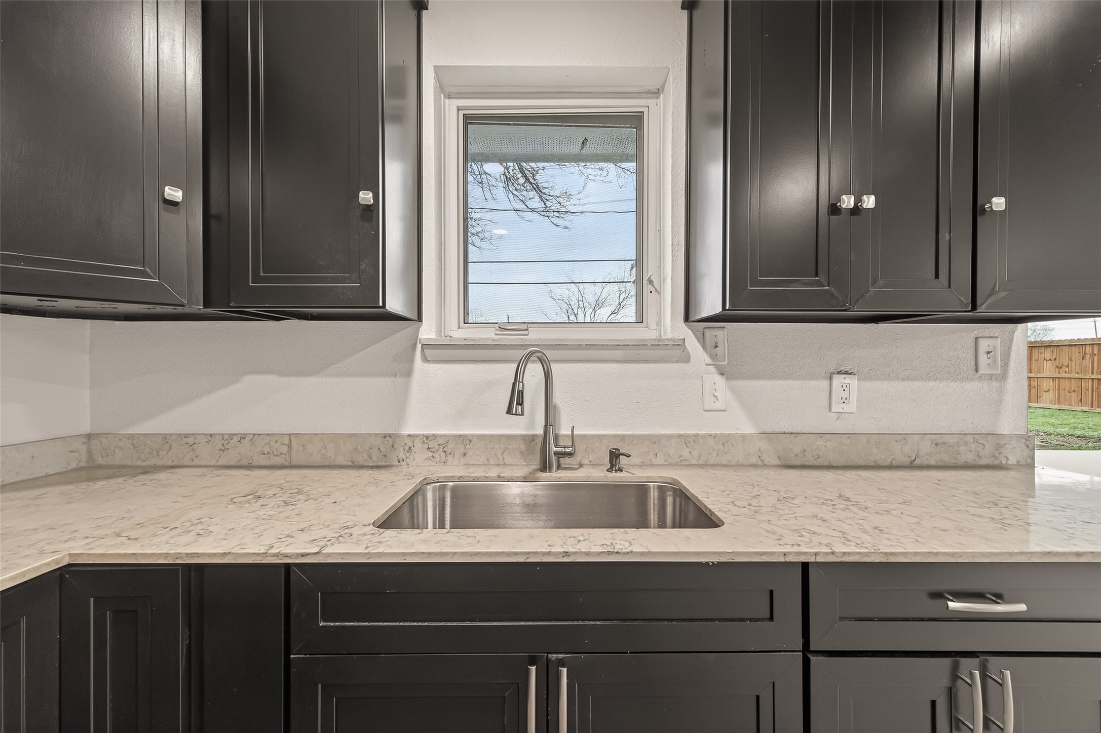 11118 Stroud Drive, Houston, TX 77072