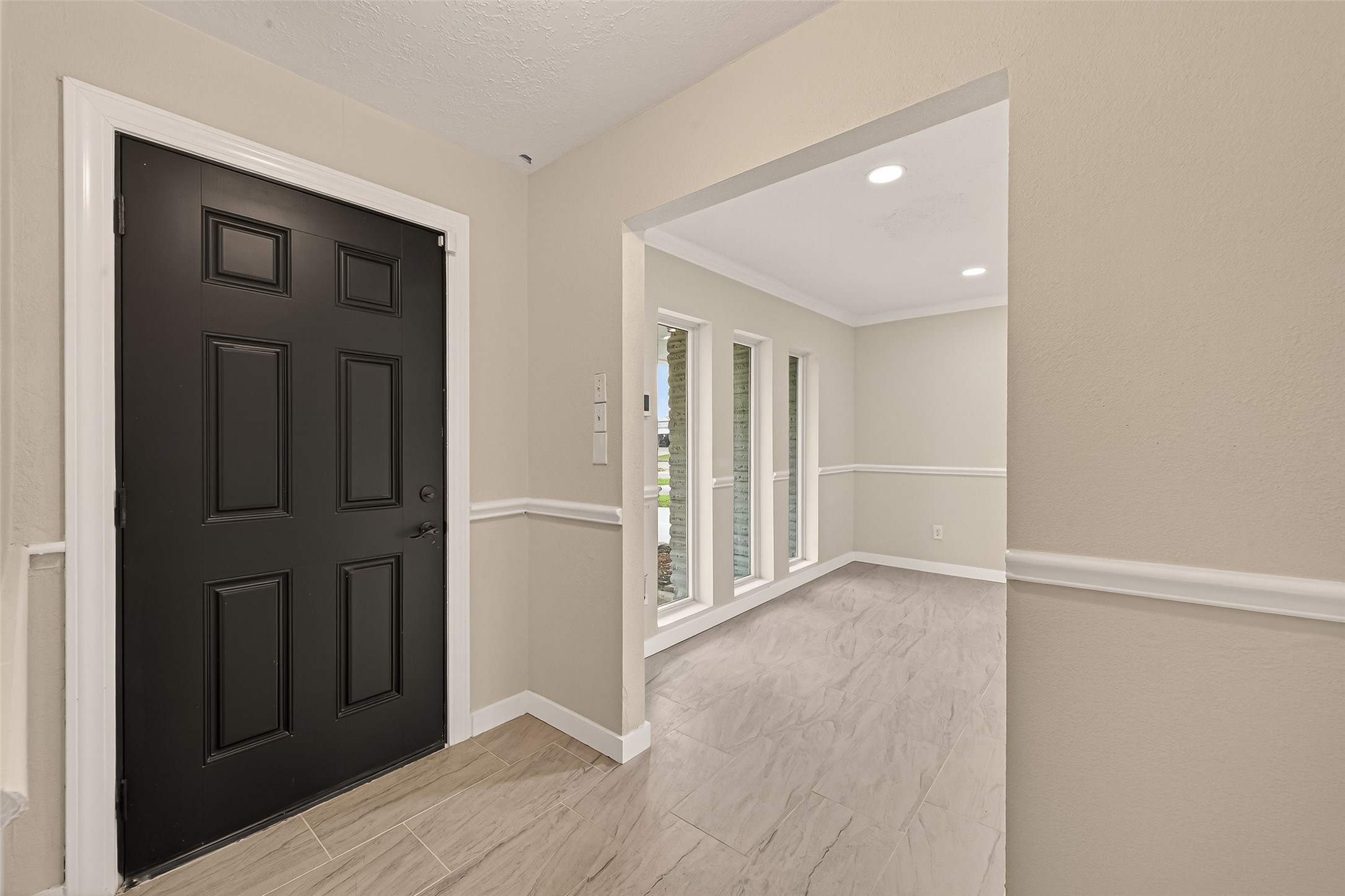 11118 Stroud Drive, Houston, TX 77072