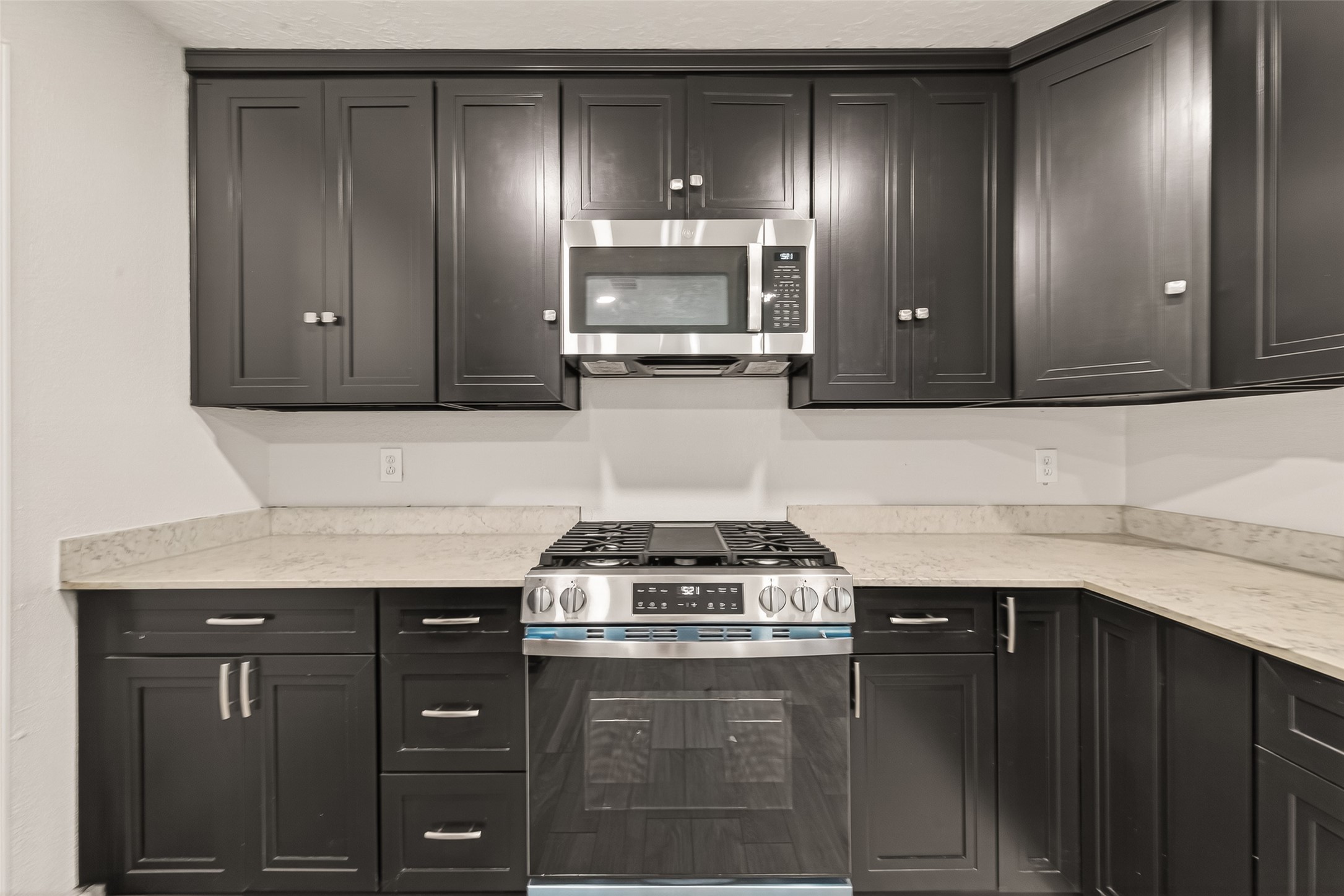 11118 Stroud Drive, Houston, TX 77072