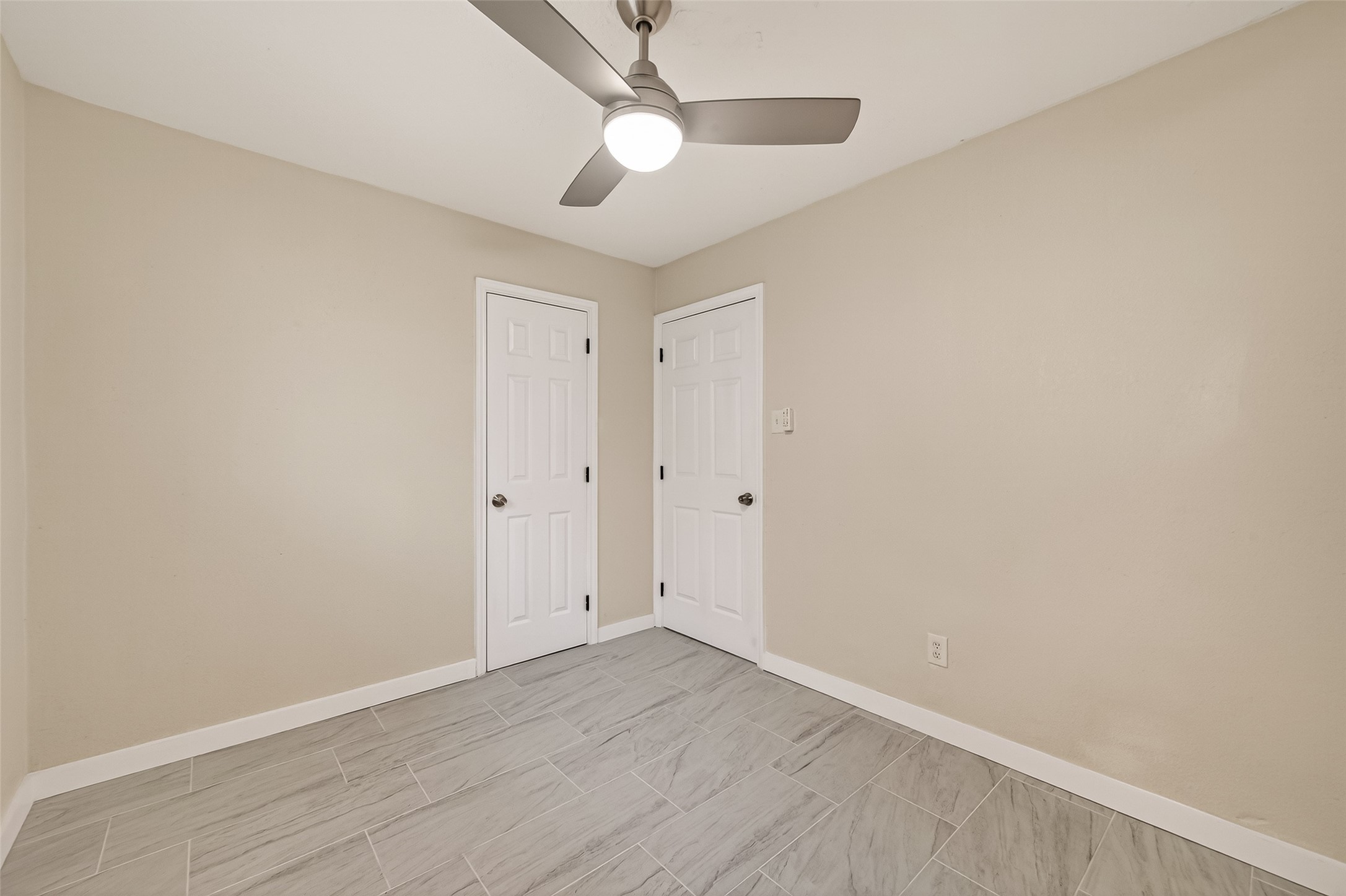 11118 Stroud Drive, Houston, TX 77072