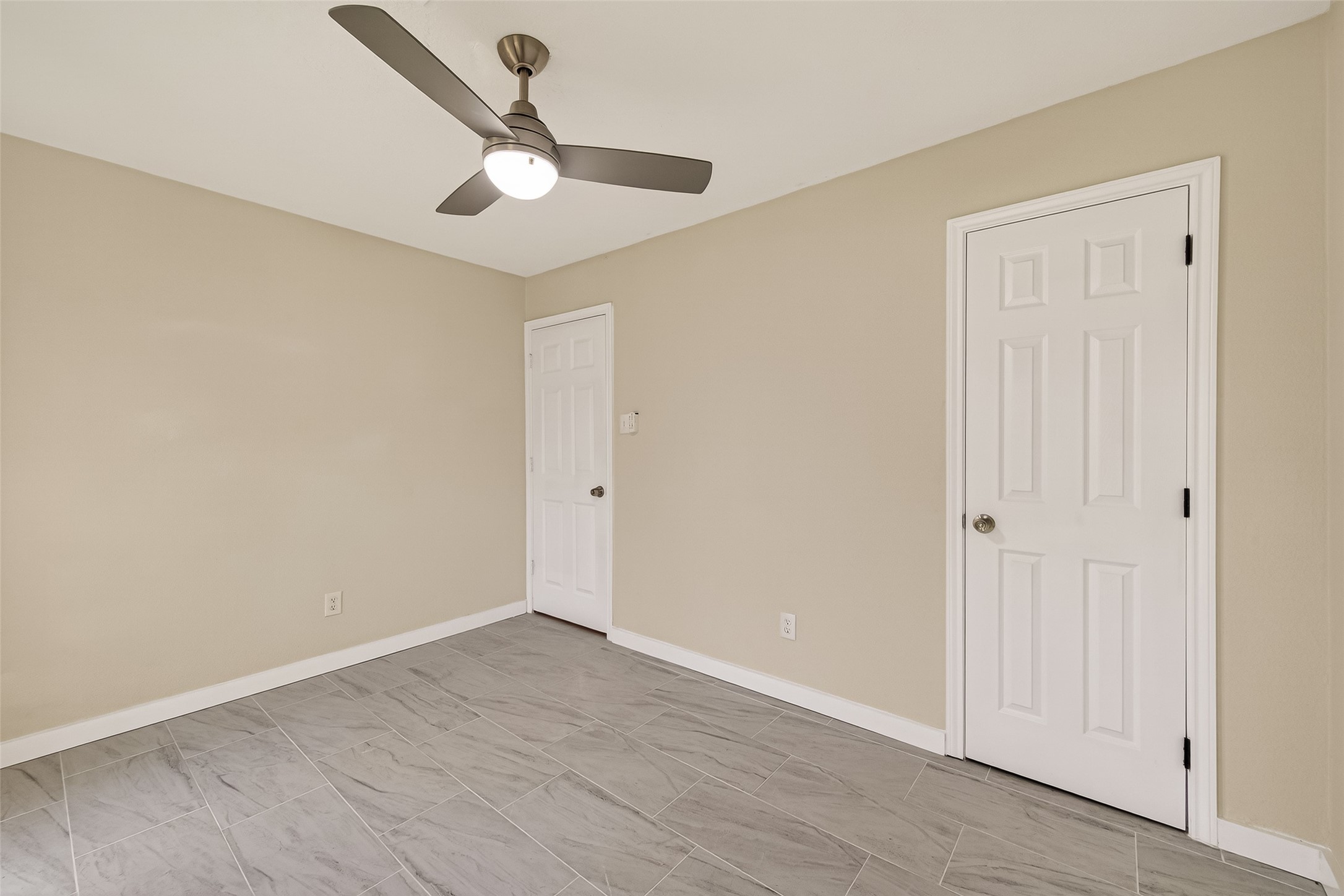 11118 Stroud Drive, Houston, TX 77072