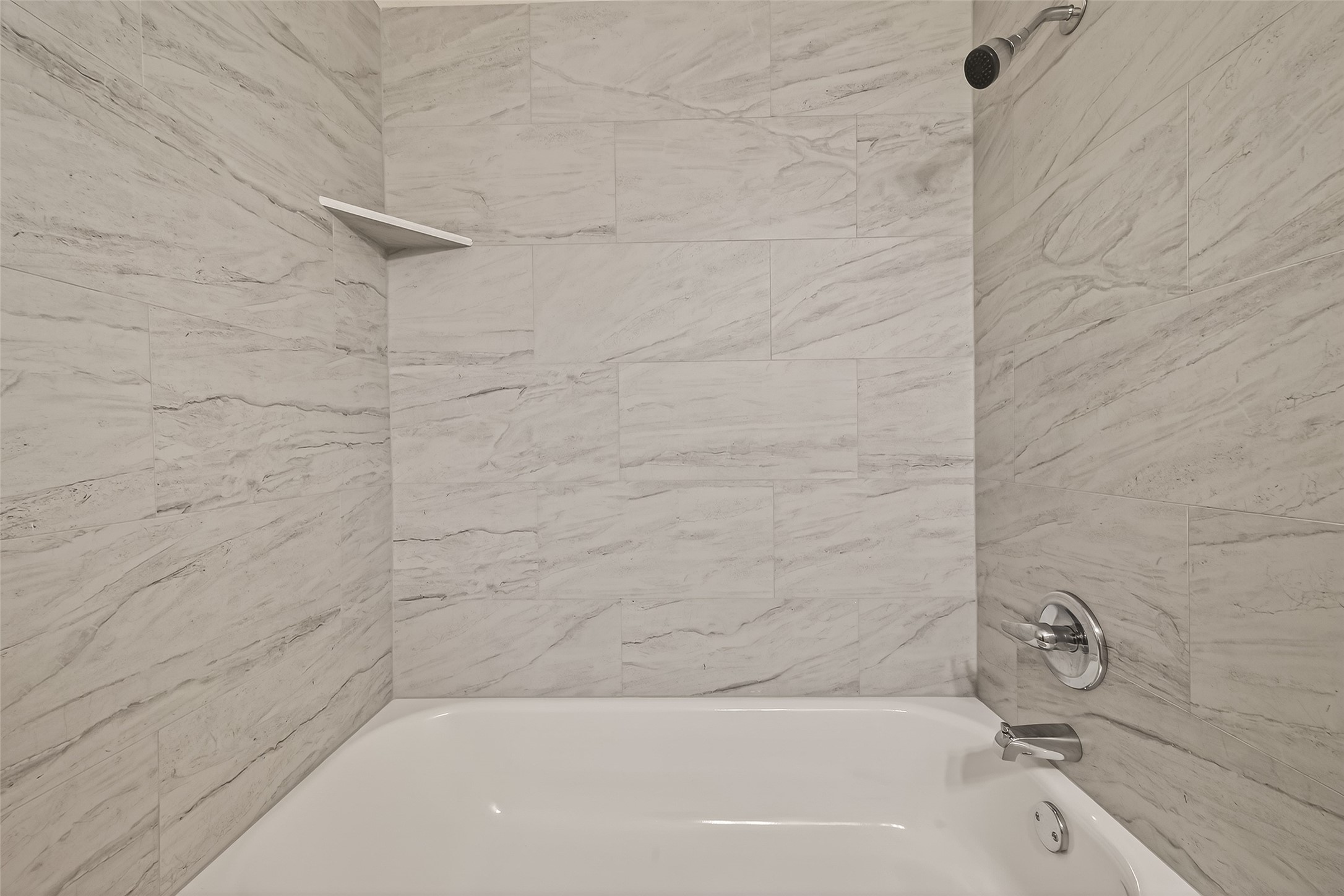 11118 Stroud Drive, Houston, TX 77072