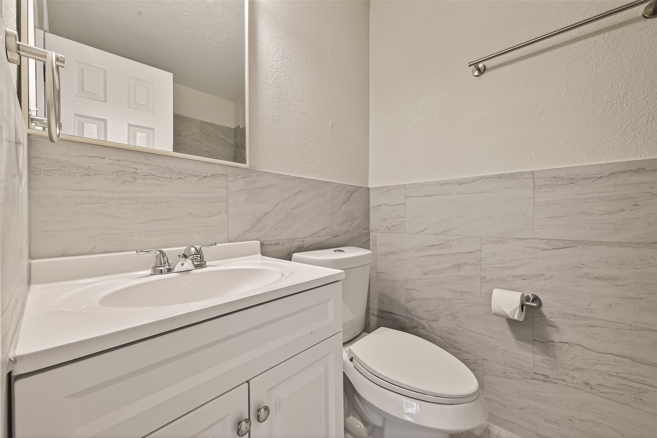 11118 Stroud Drive, Houston, TX 77072