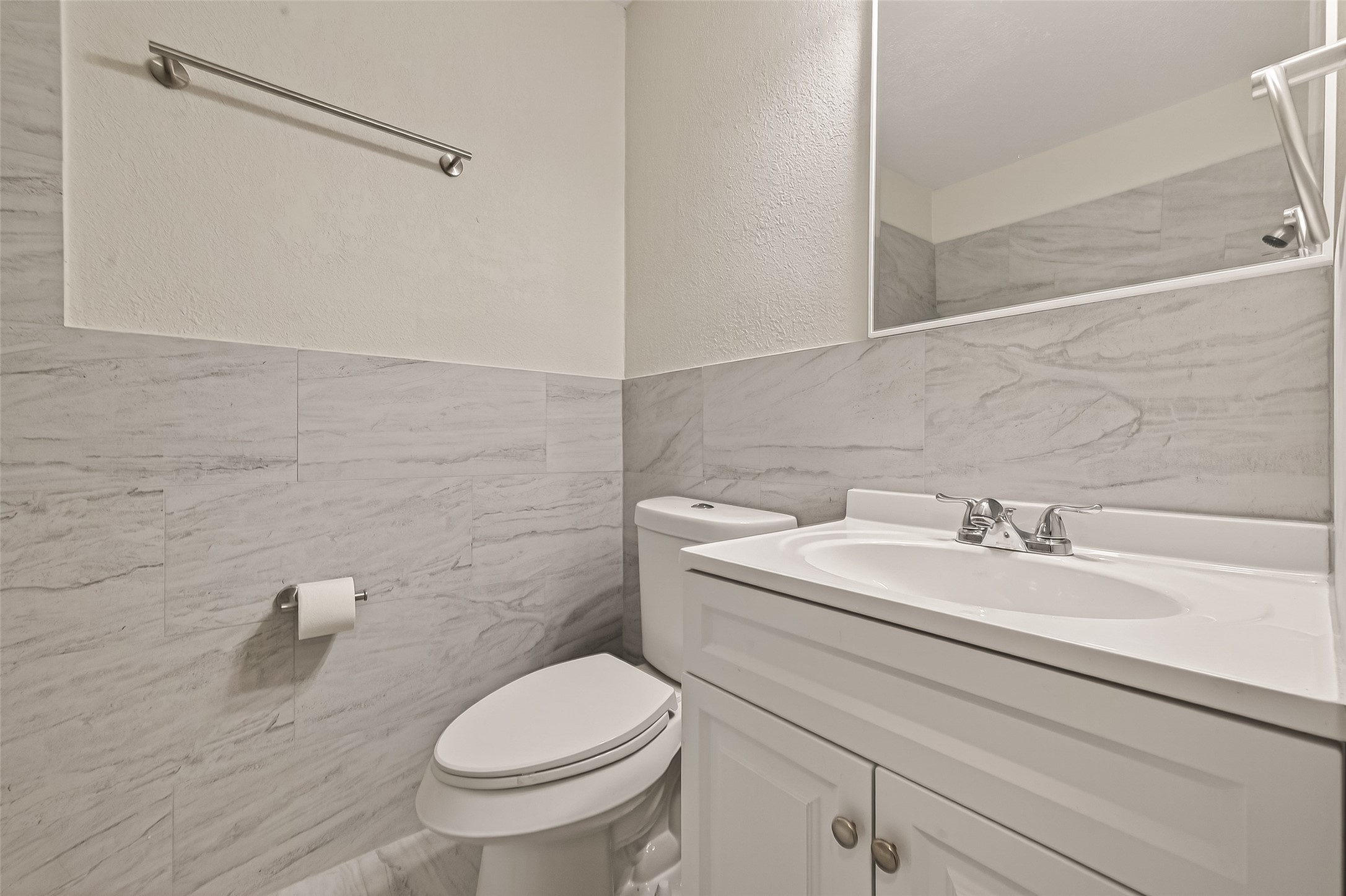 11118 Stroud Drive, Houston, TX 77072