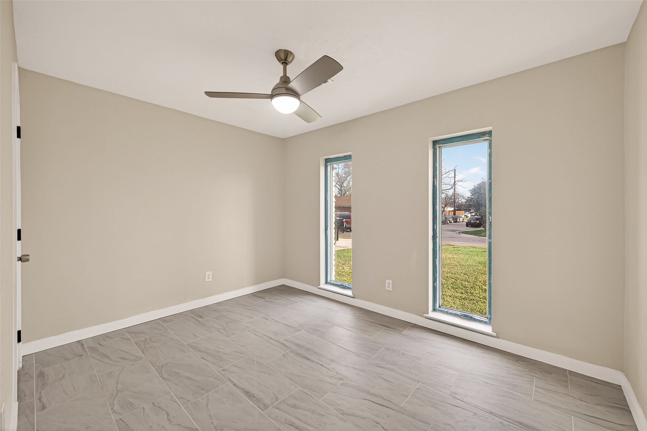 11118 Stroud Drive, Houston, TX 77072