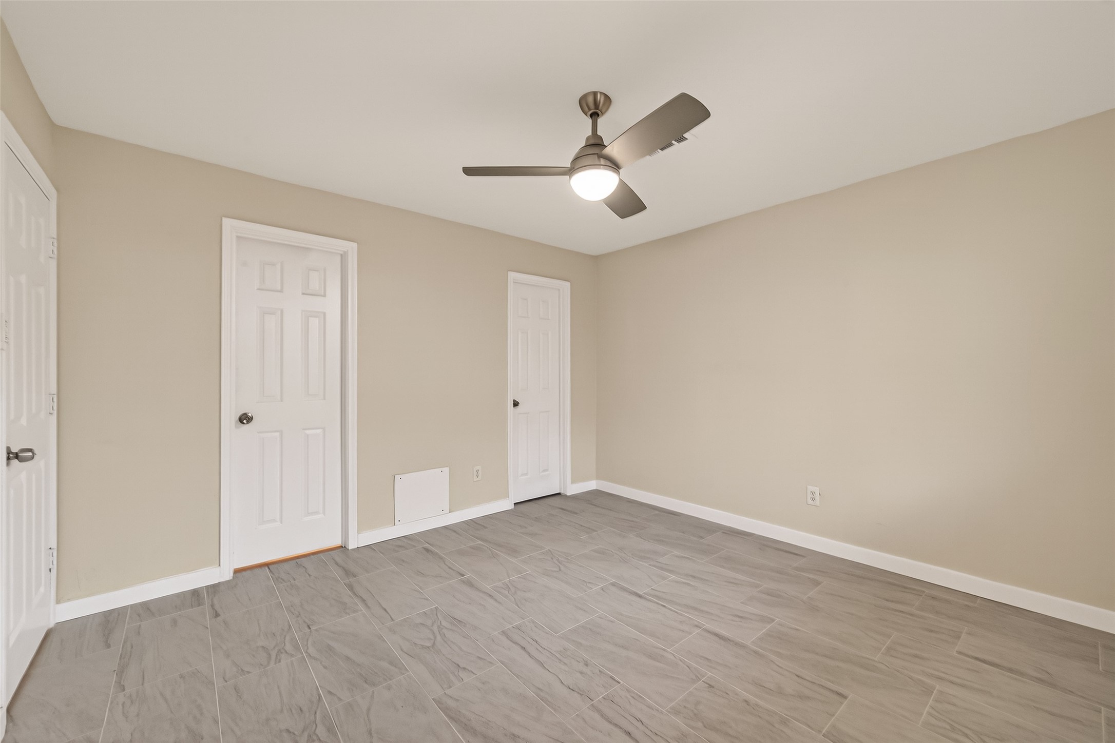 11118 Stroud Drive, Houston, TX 77072