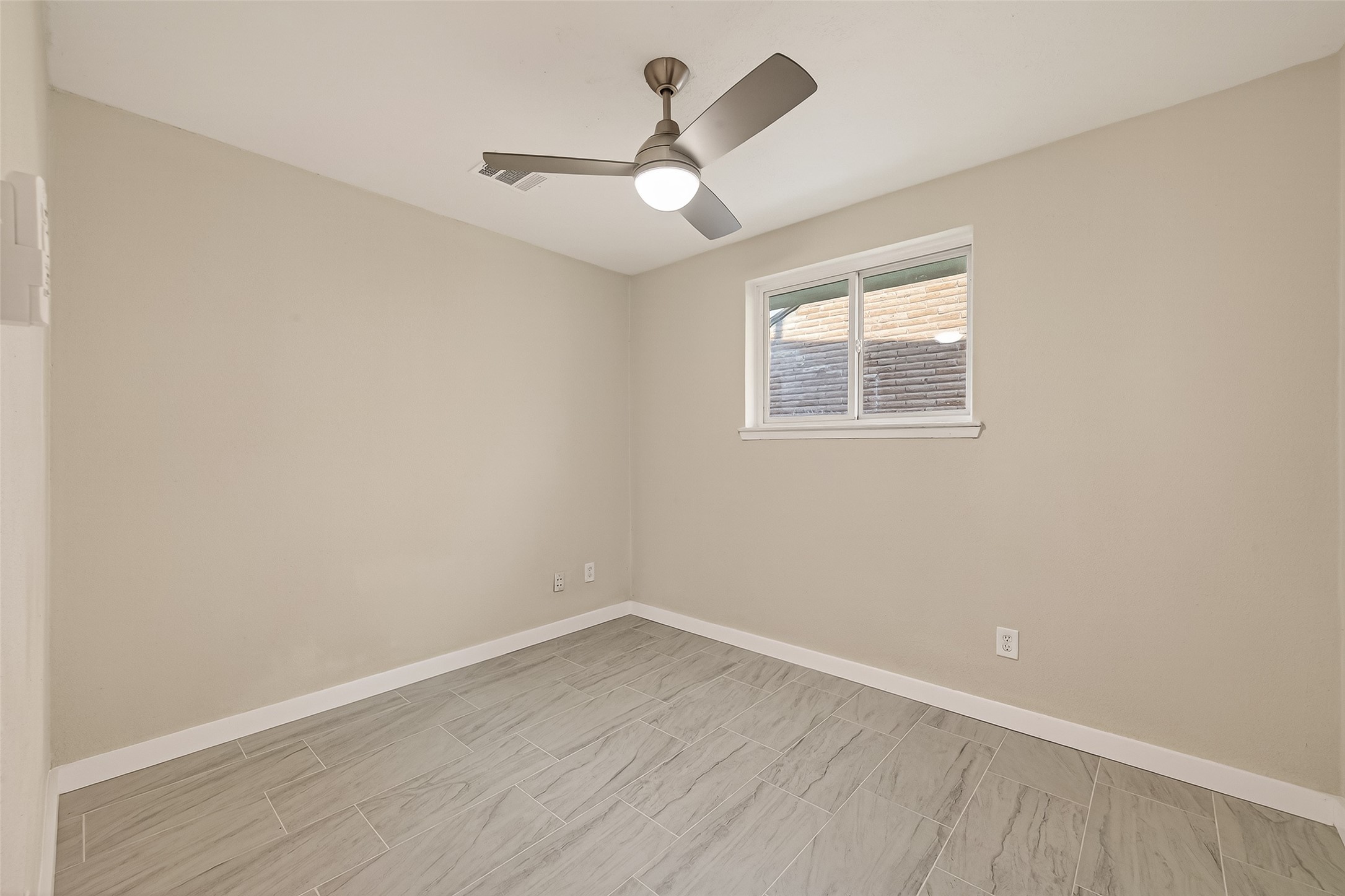11118 Stroud Drive, Houston, TX 77072