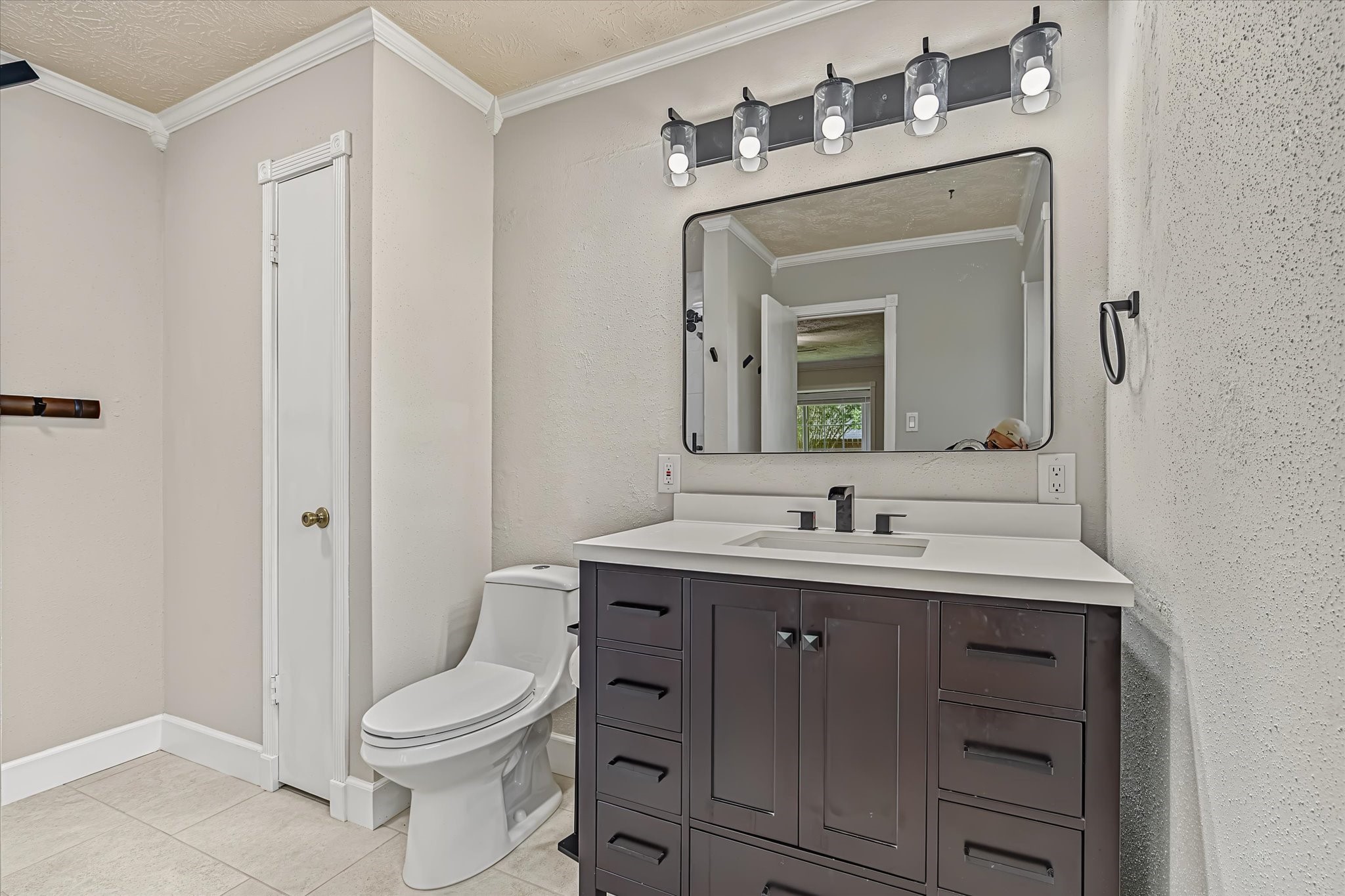 2803 Custer Drive, League City, TX 77573
