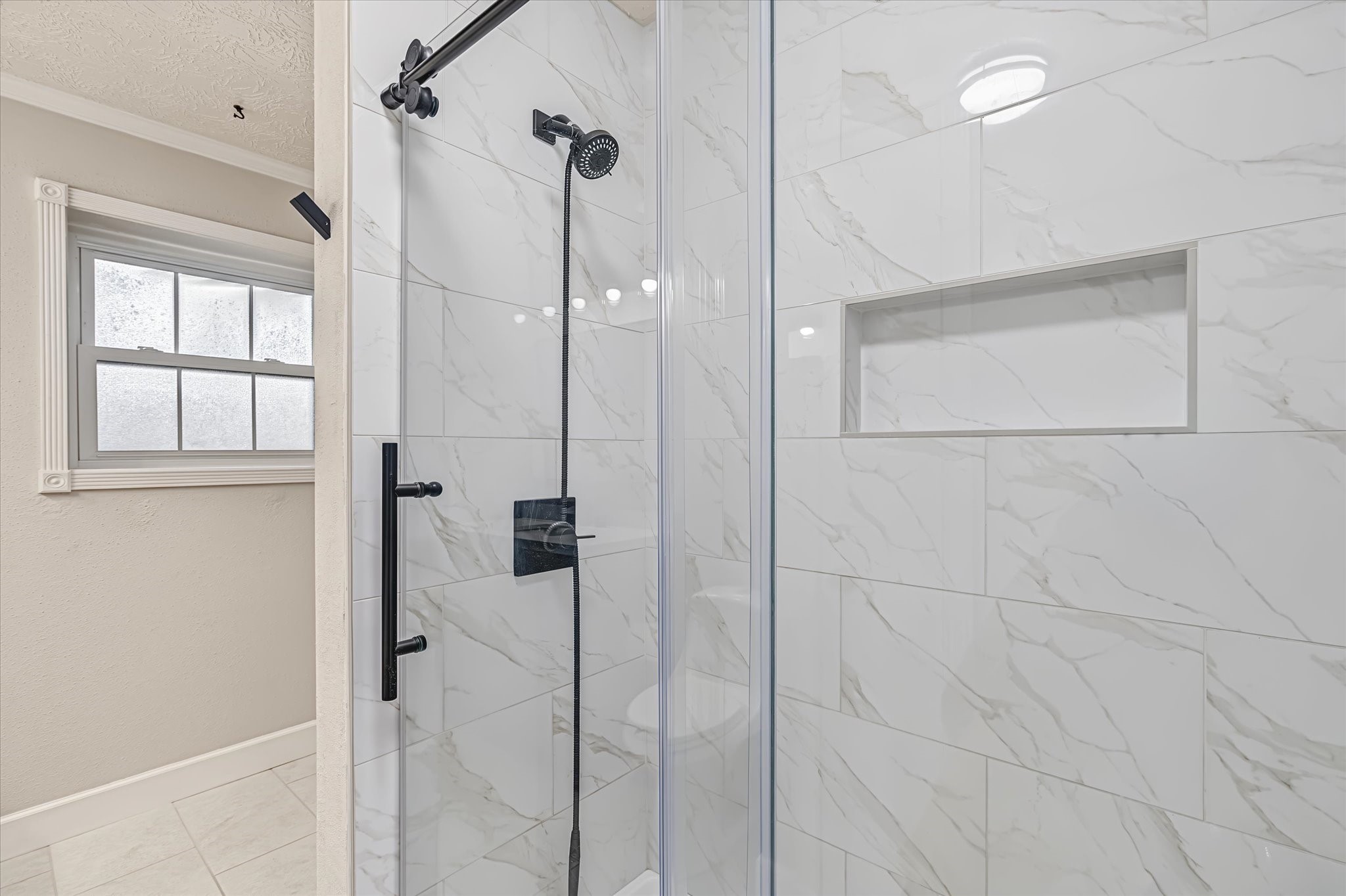 2803 Custer Drive, League City, TX 77573