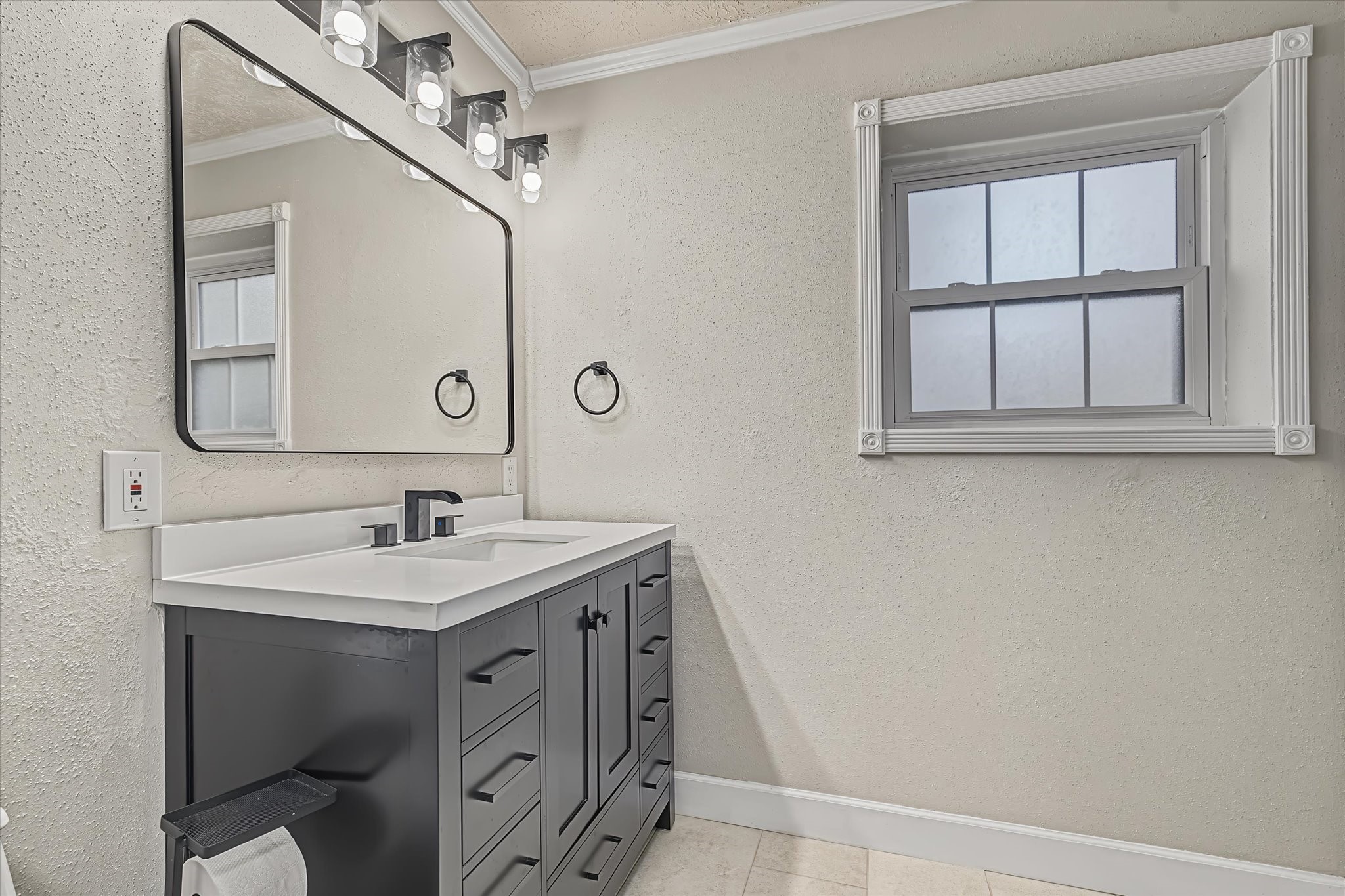 2803 Custer Drive, League City, TX 77573