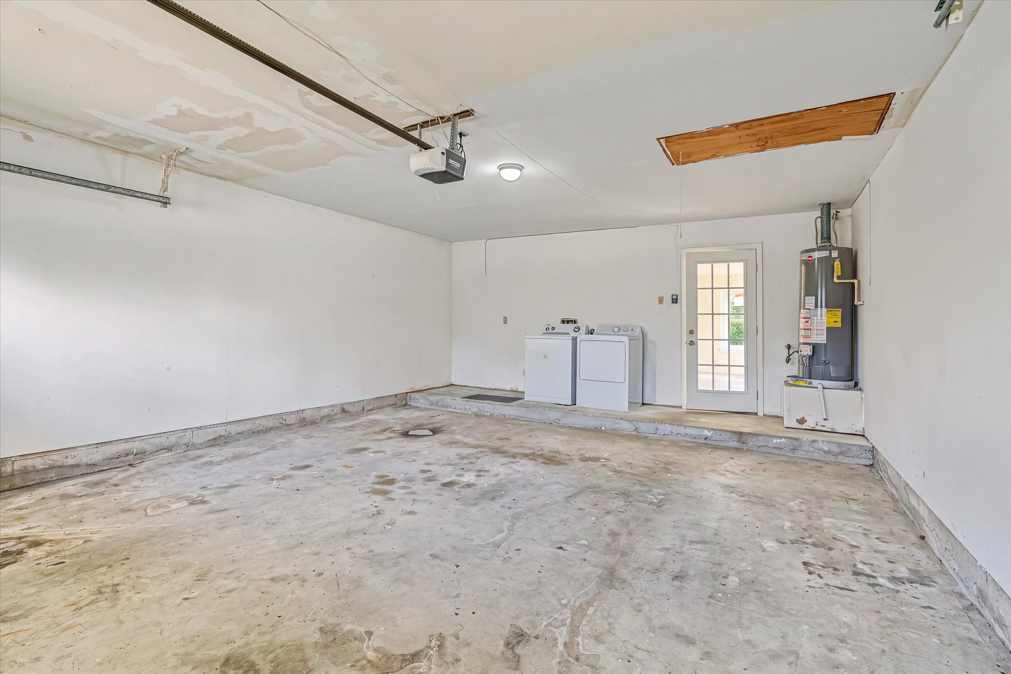 2803 Custer Drive, League City, TX 77573