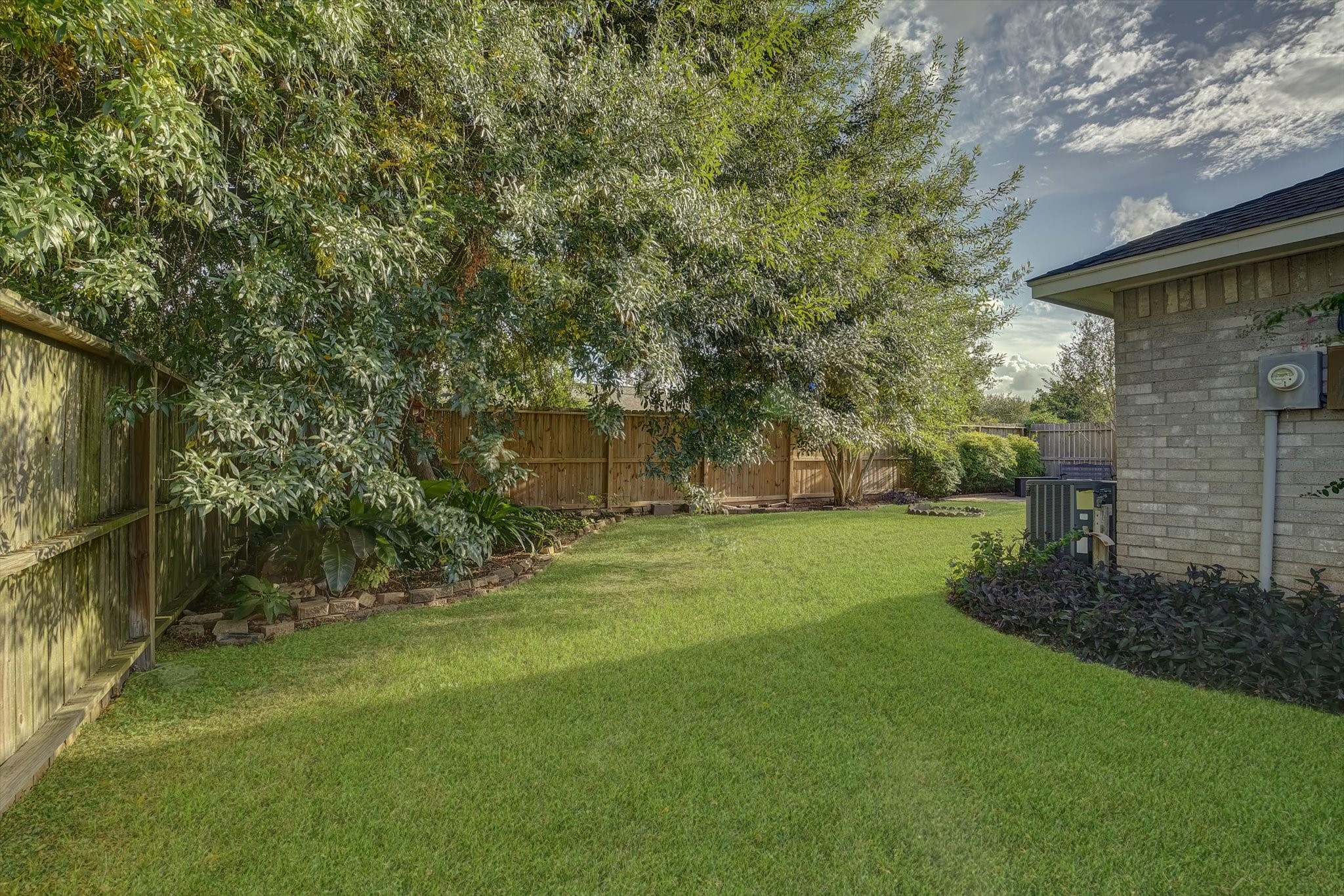 2803 Custer Drive, League City, TX 77573