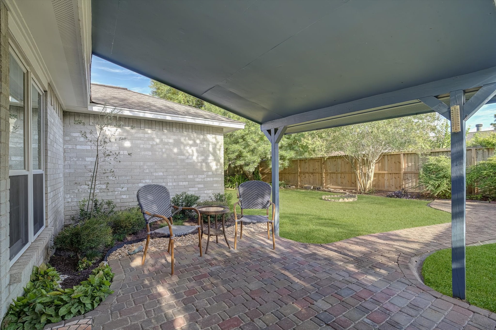 2803 Custer Drive, League City, TX 77573