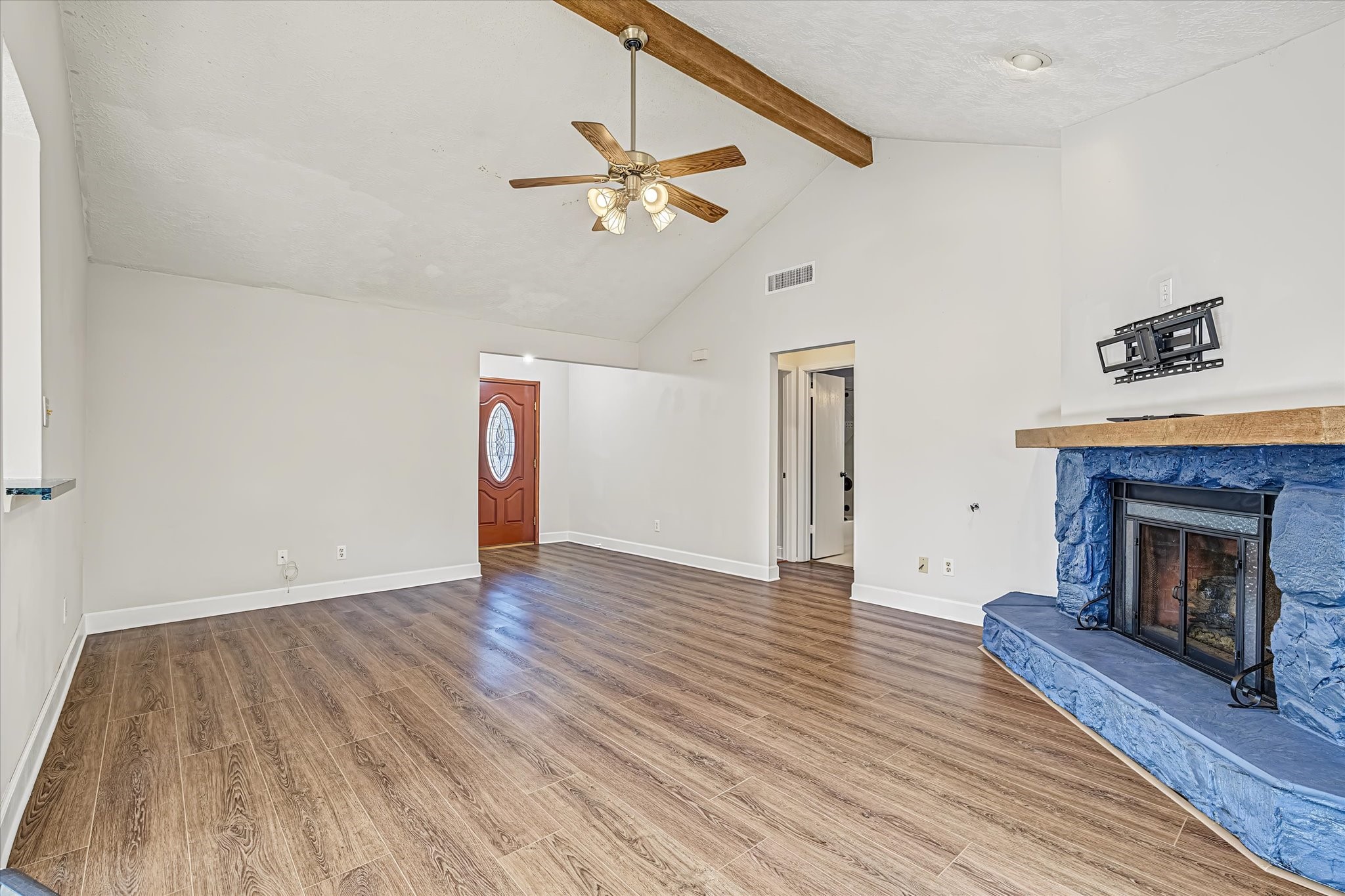 2803 Custer Drive, League City, TX 77573 2803 Custer Drive, League City, TX 77573