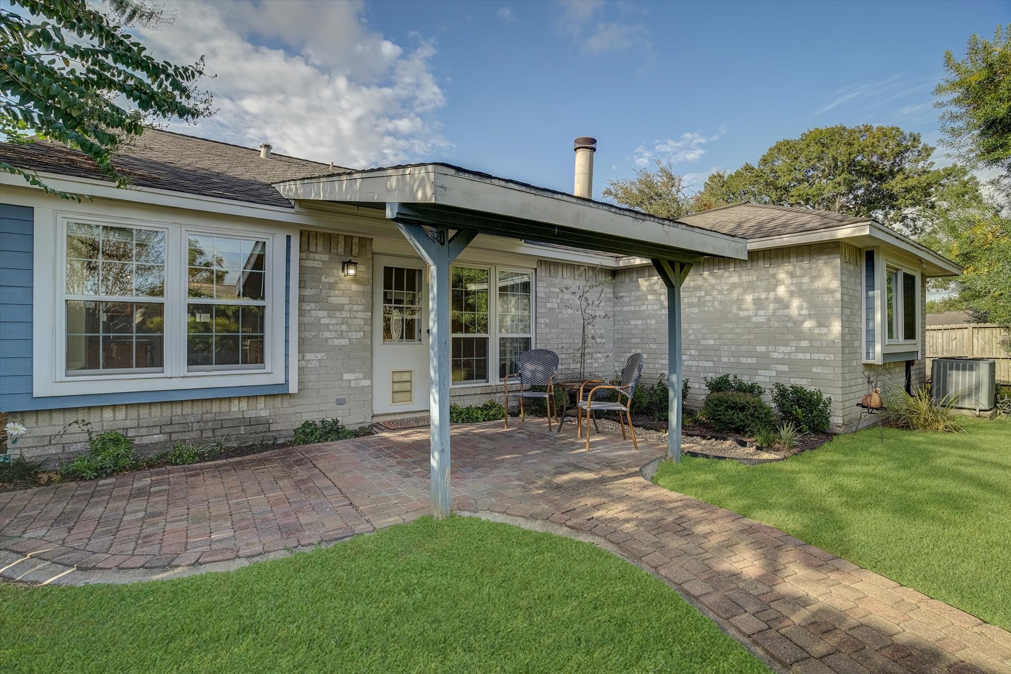 2803 Custer Drive, League City, TX 77573