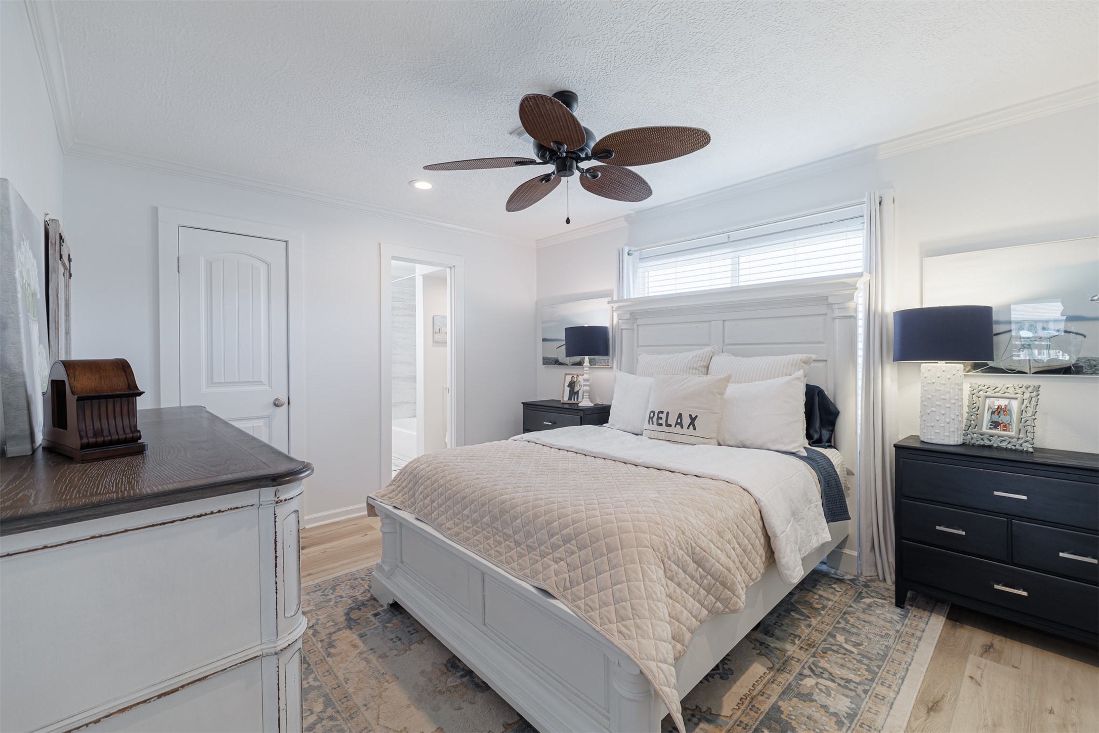 1021 Redfish Street, Hitchcock, TX 77563
