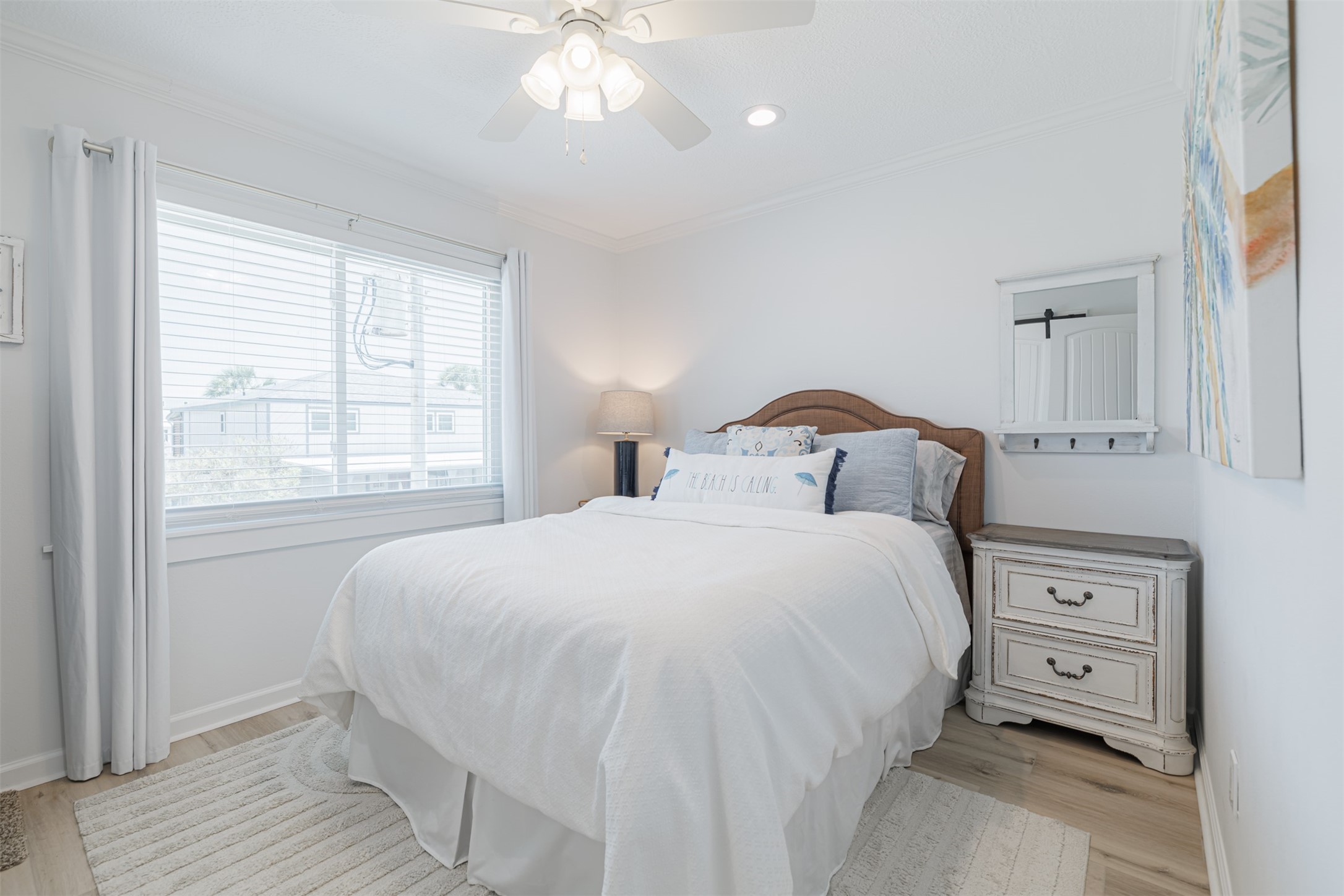 1021 Redfish Street, Hitchcock, TX 77563