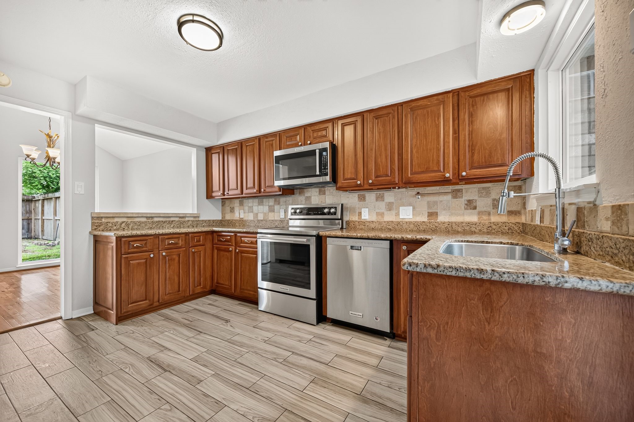 3079 Hazy Park Drive, Houston, TX 77082