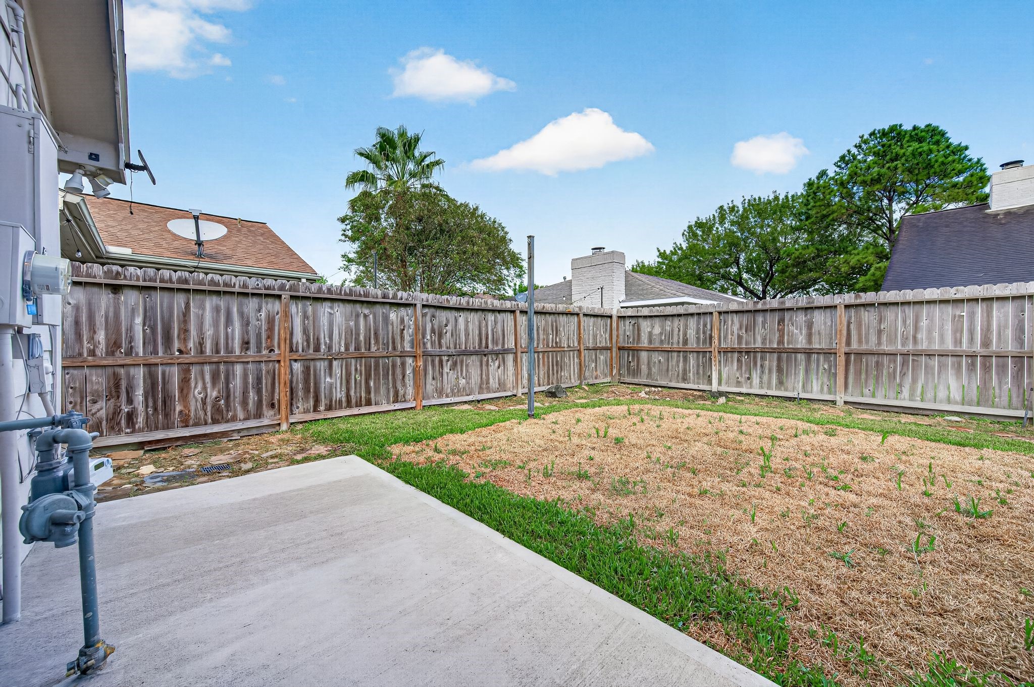 3079 Hazy Park Drive, Houston, TX 77082