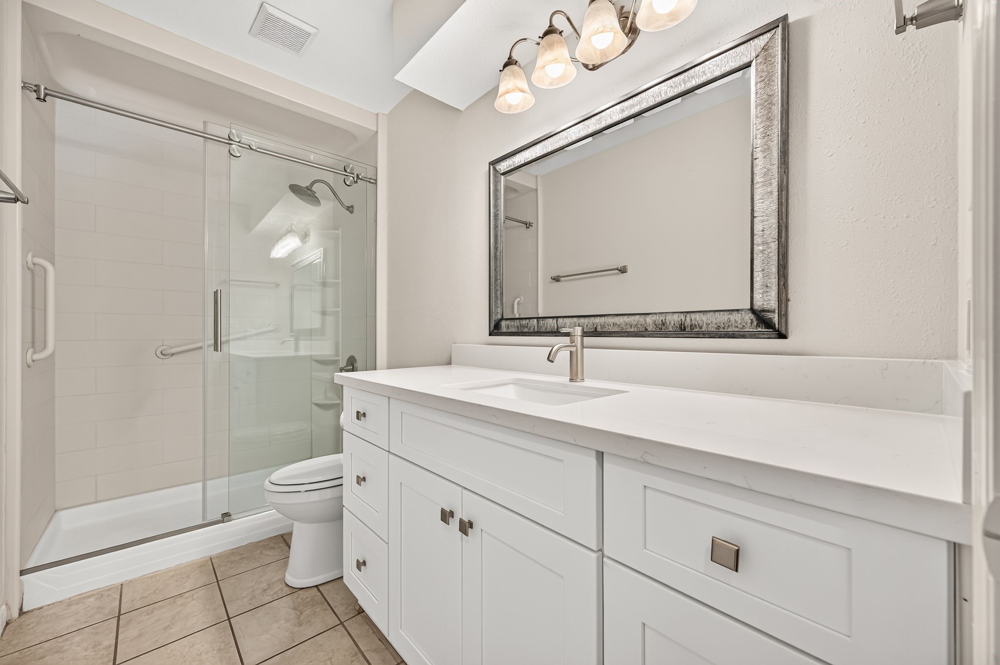 3079 Hazy Park Drive, Houston, TX 77082