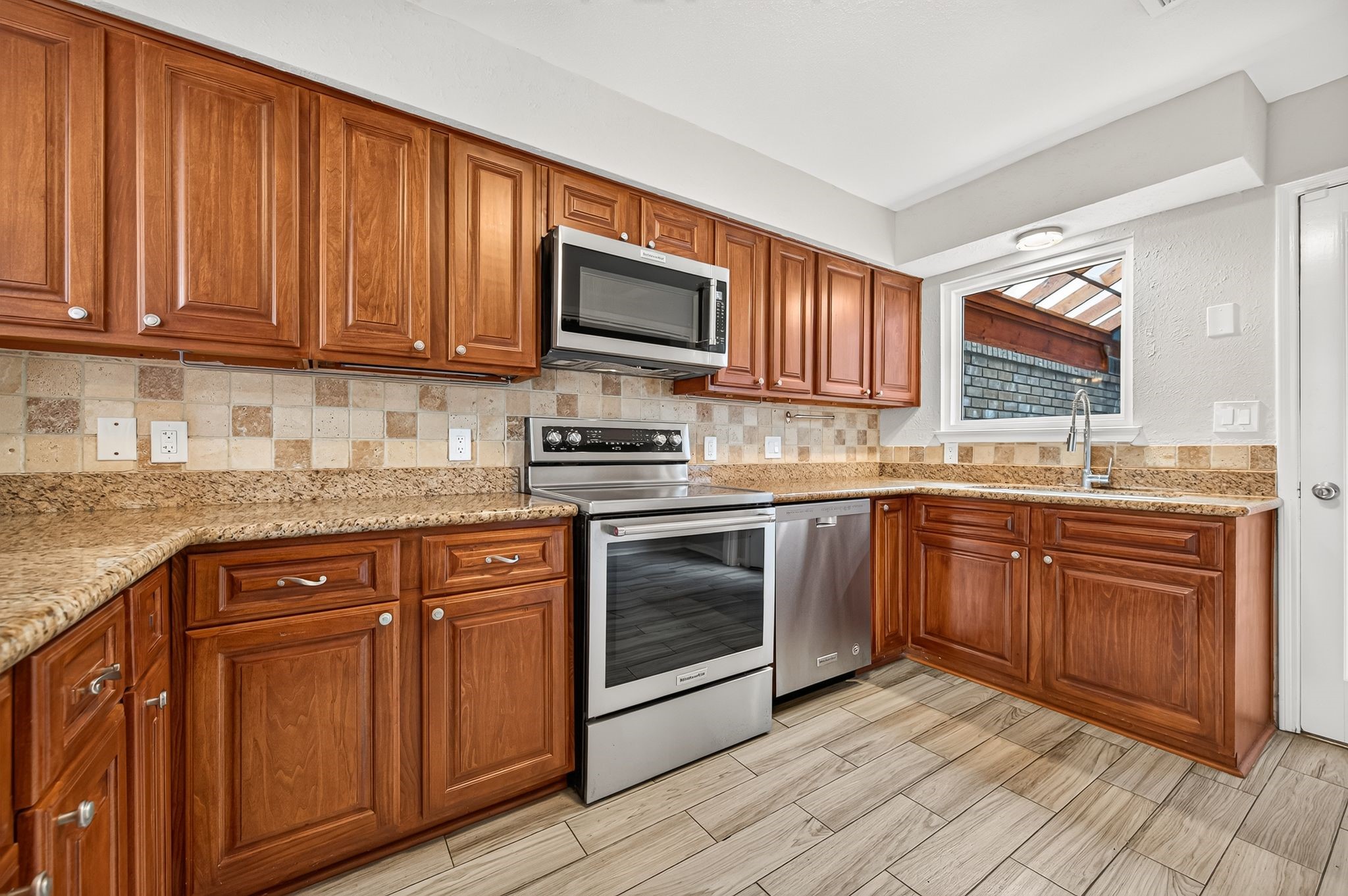 3079 Hazy Park Drive, Houston, TX 77082