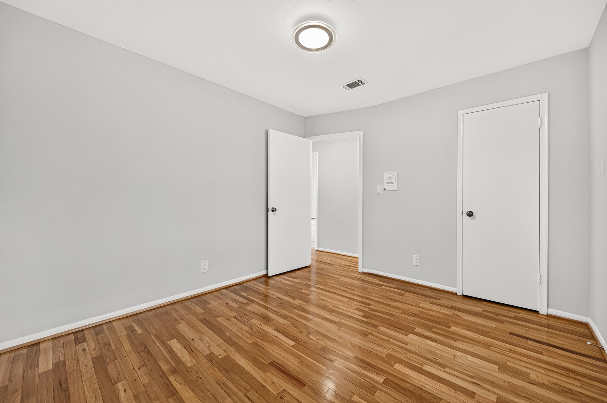 3079 Hazy Park Drive, Houston, TX 77082