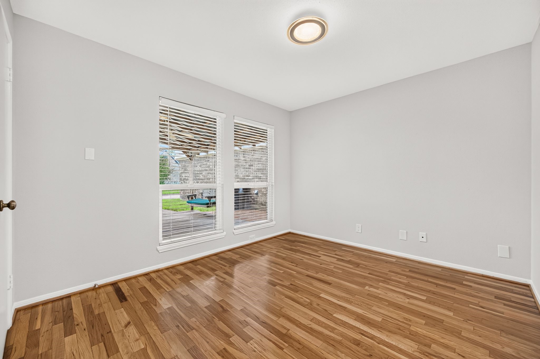 3079 Hazy Park Drive, Houston, TX 77082