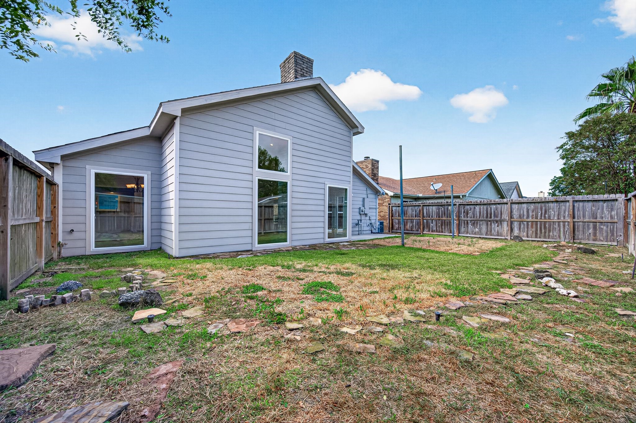 3079 Hazy Park Drive, Houston, TX 77082