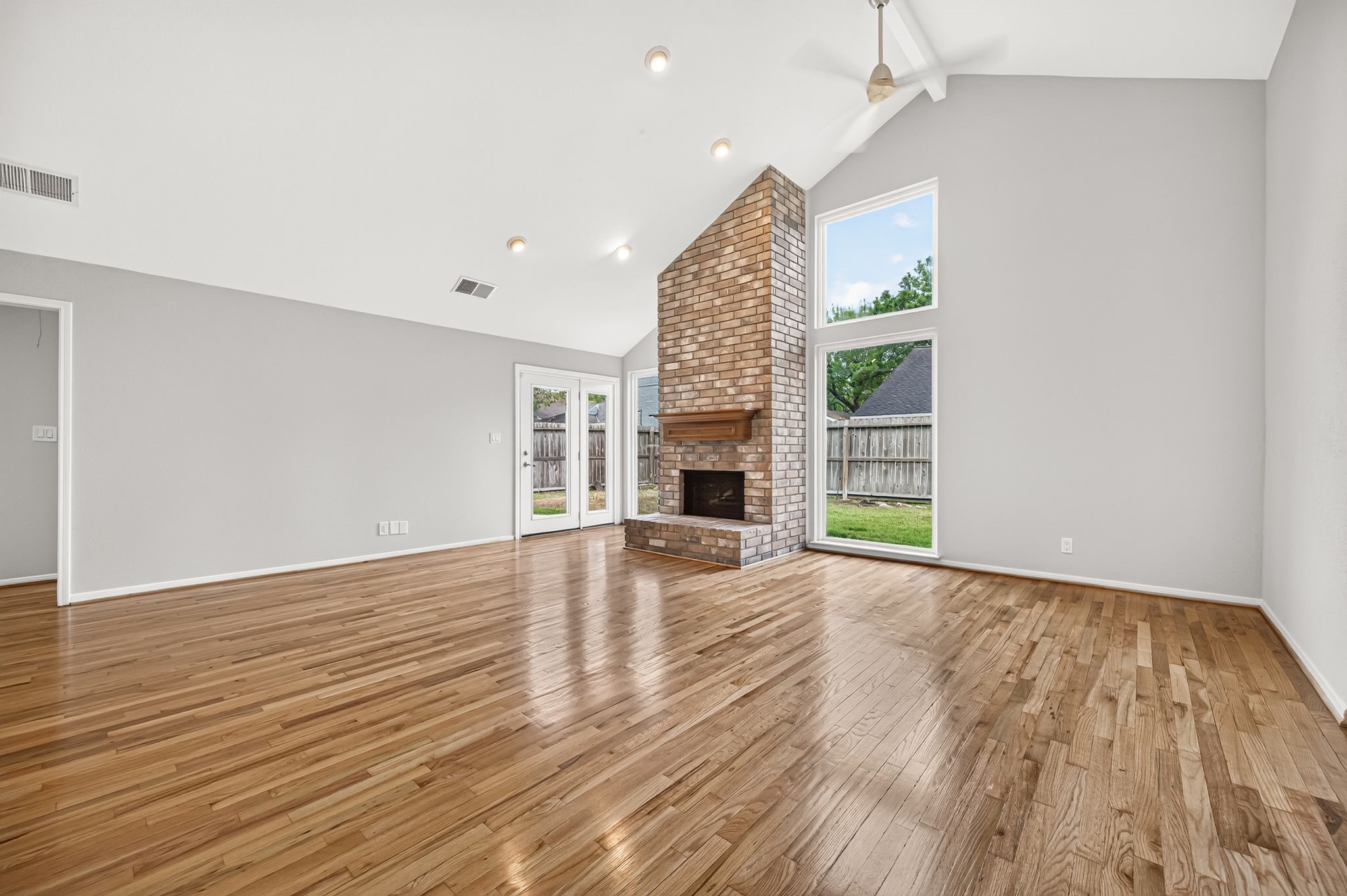 3079 Hazy Park Drive, Houston, TX 77082