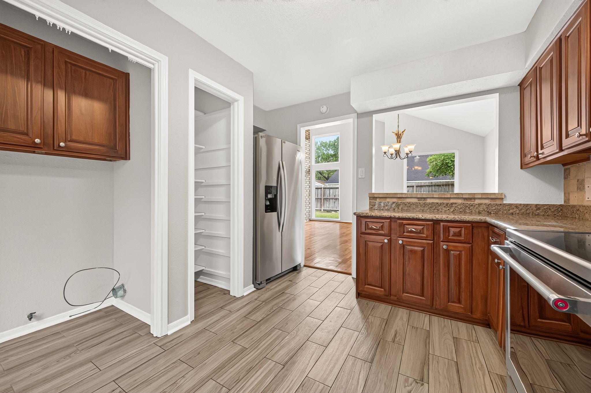 3079 Hazy Park Drive, Houston, TX 77082