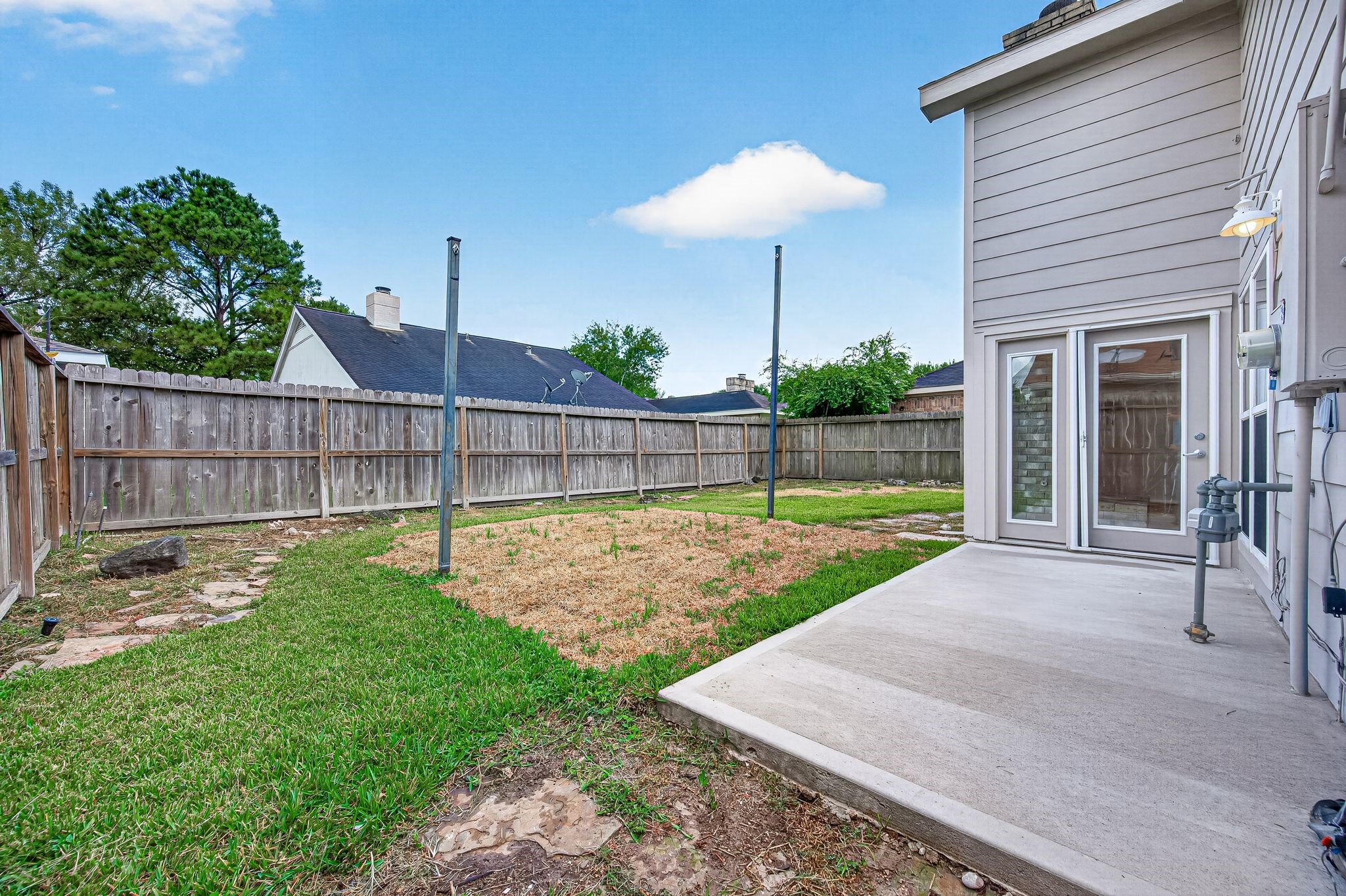 3079 Hazy Park Drive, Houston, TX 77082