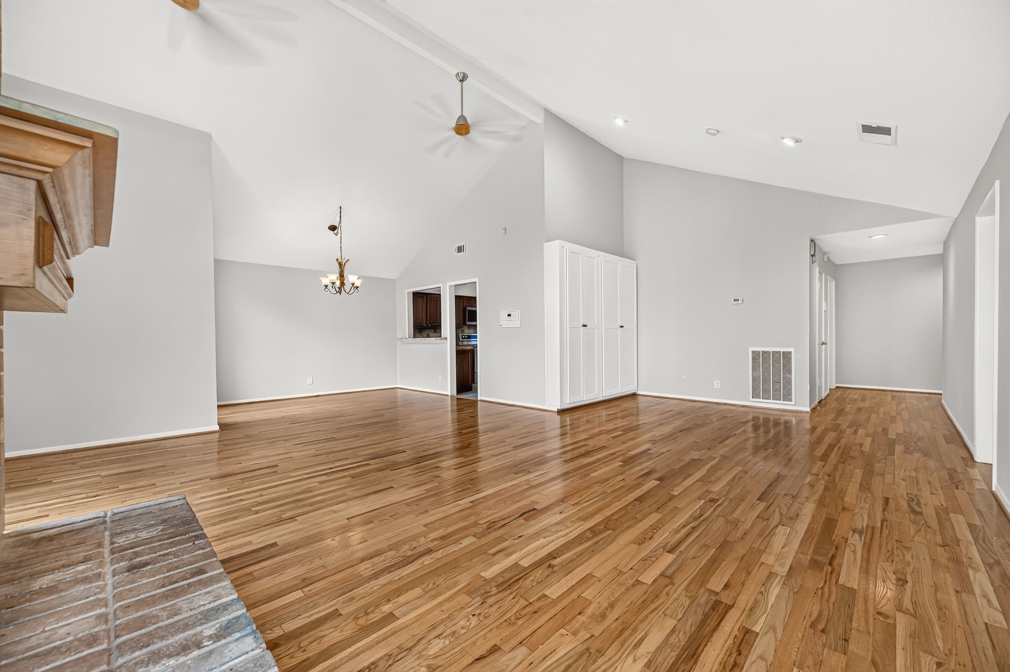 3079 Hazy Park Drive, Houston, TX 77082