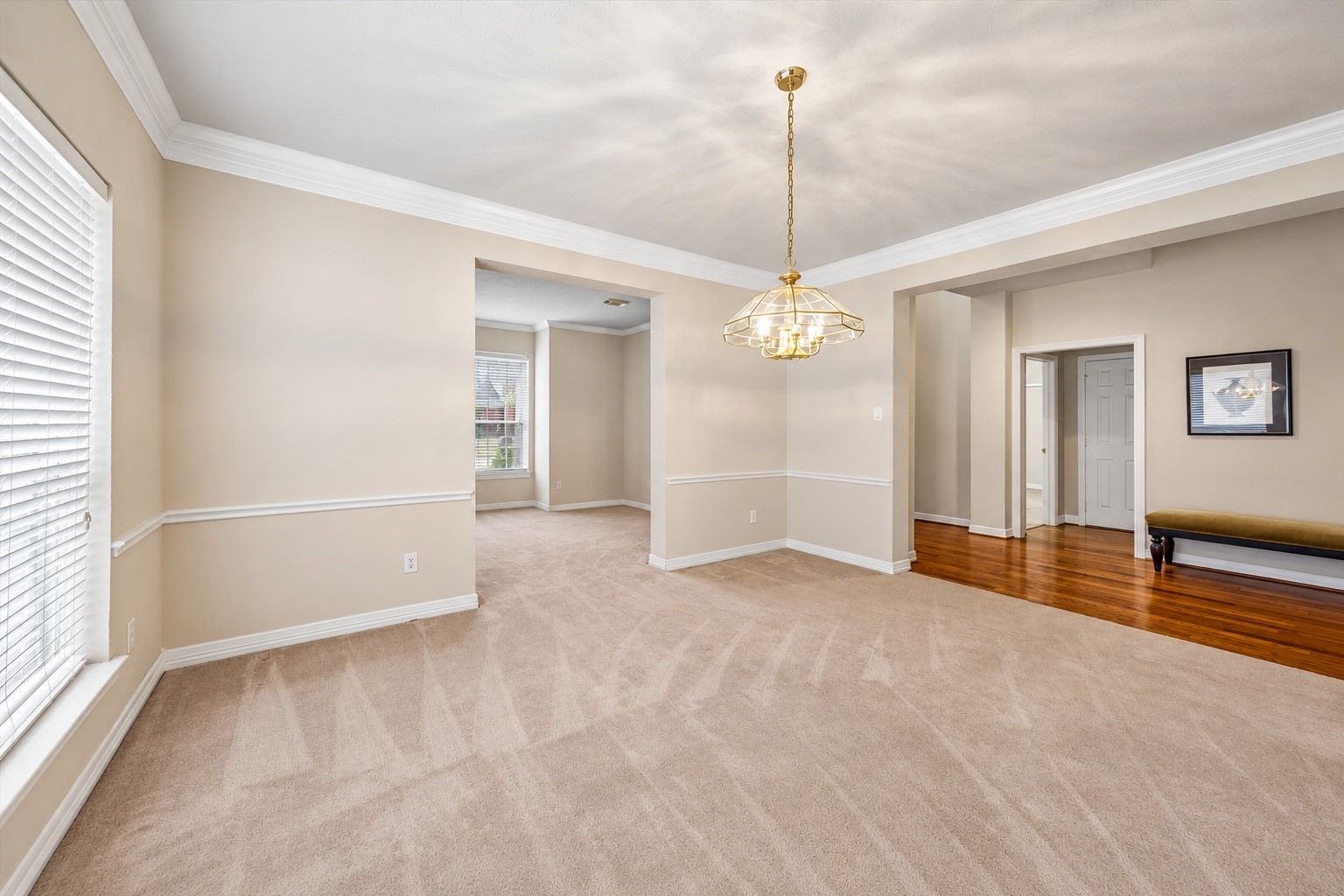 3122 Woodcreek Glen Lane, Houston, TX 77073 3122 Woodcreek Glen Lane, Houston, TX 77073