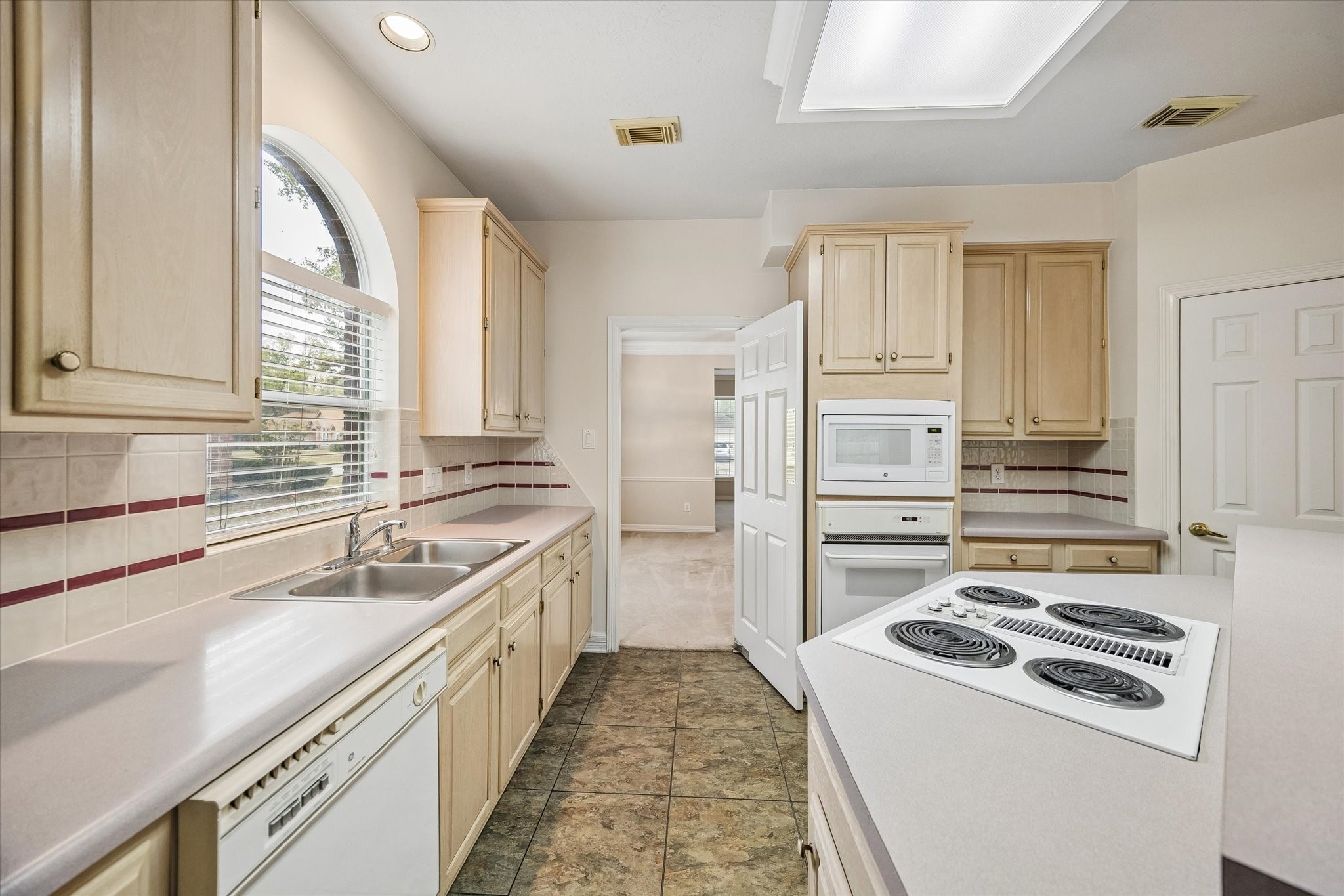 3122 Woodcreek Glen Lane, Houston, TX 77073