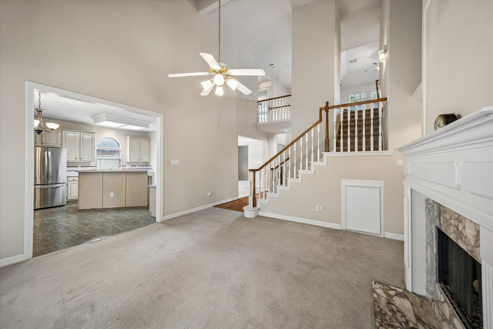 3122 Woodcreek Glen Lane, Houston, TX 77073