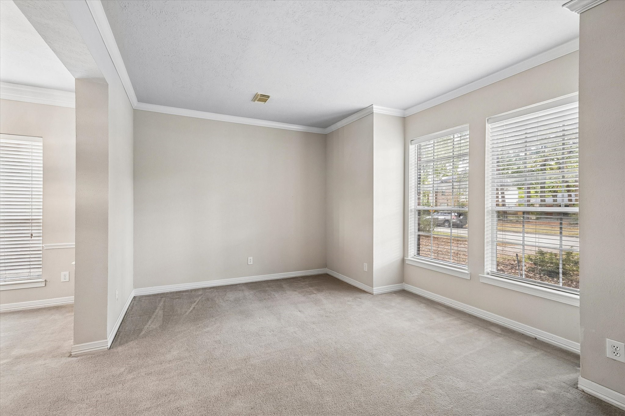 3122 Woodcreek Glen Lane, Houston, TX 77073 3122 Woodcreek Glen Lane, Houston, TX 77073
