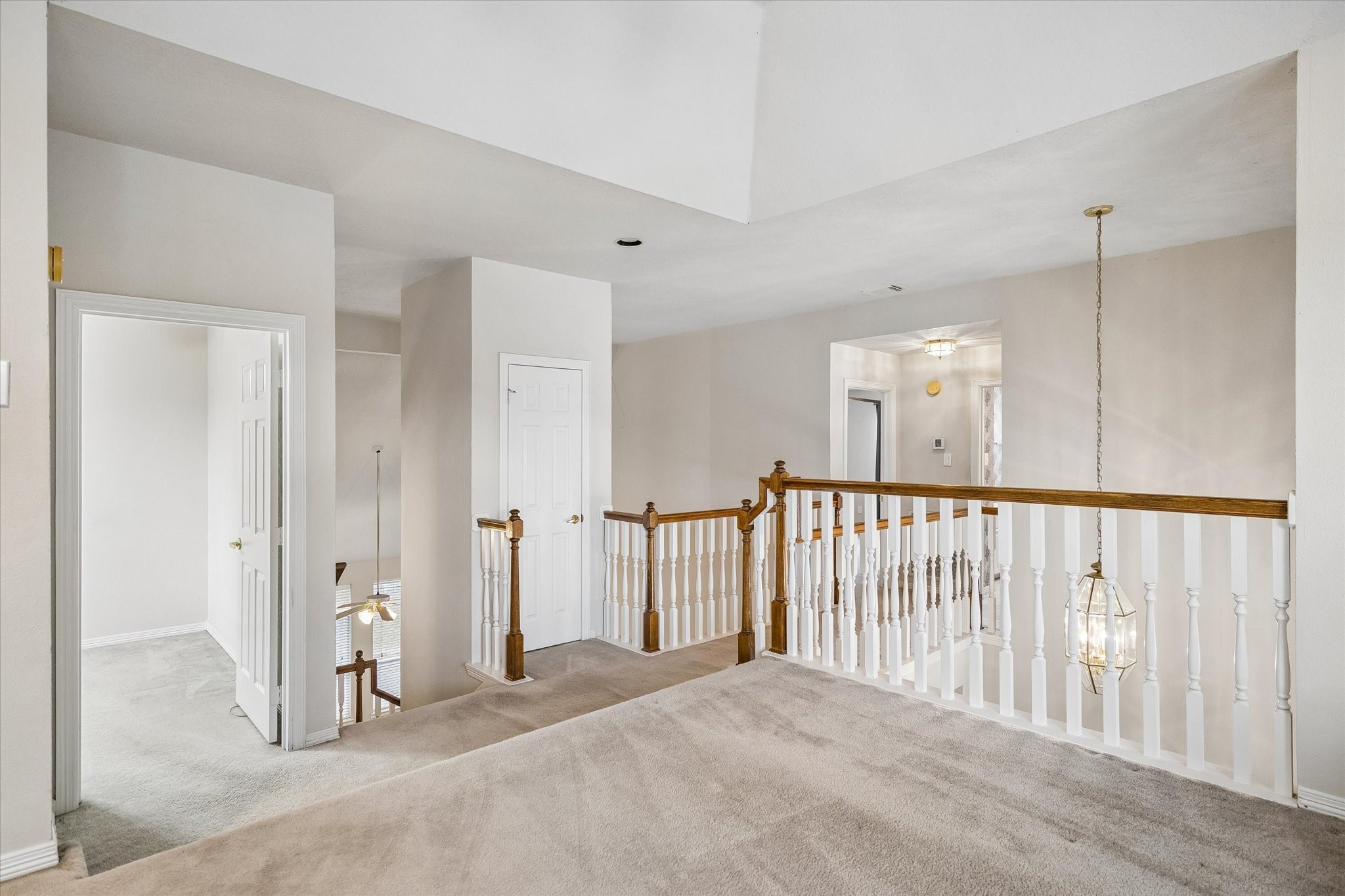 3122 Woodcreek Glen Lane, Houston, TX 77073