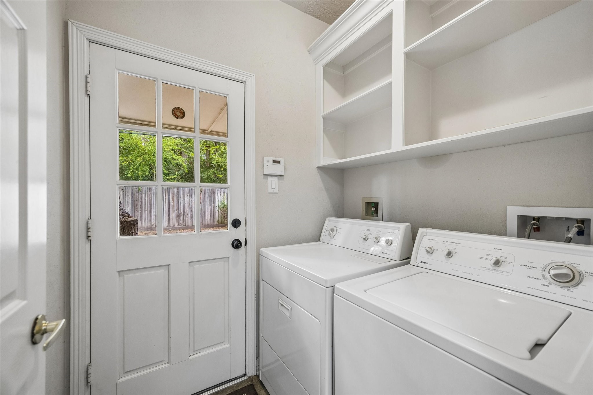 3122 Woodcreek Glen Lane, Houston, TX 77073