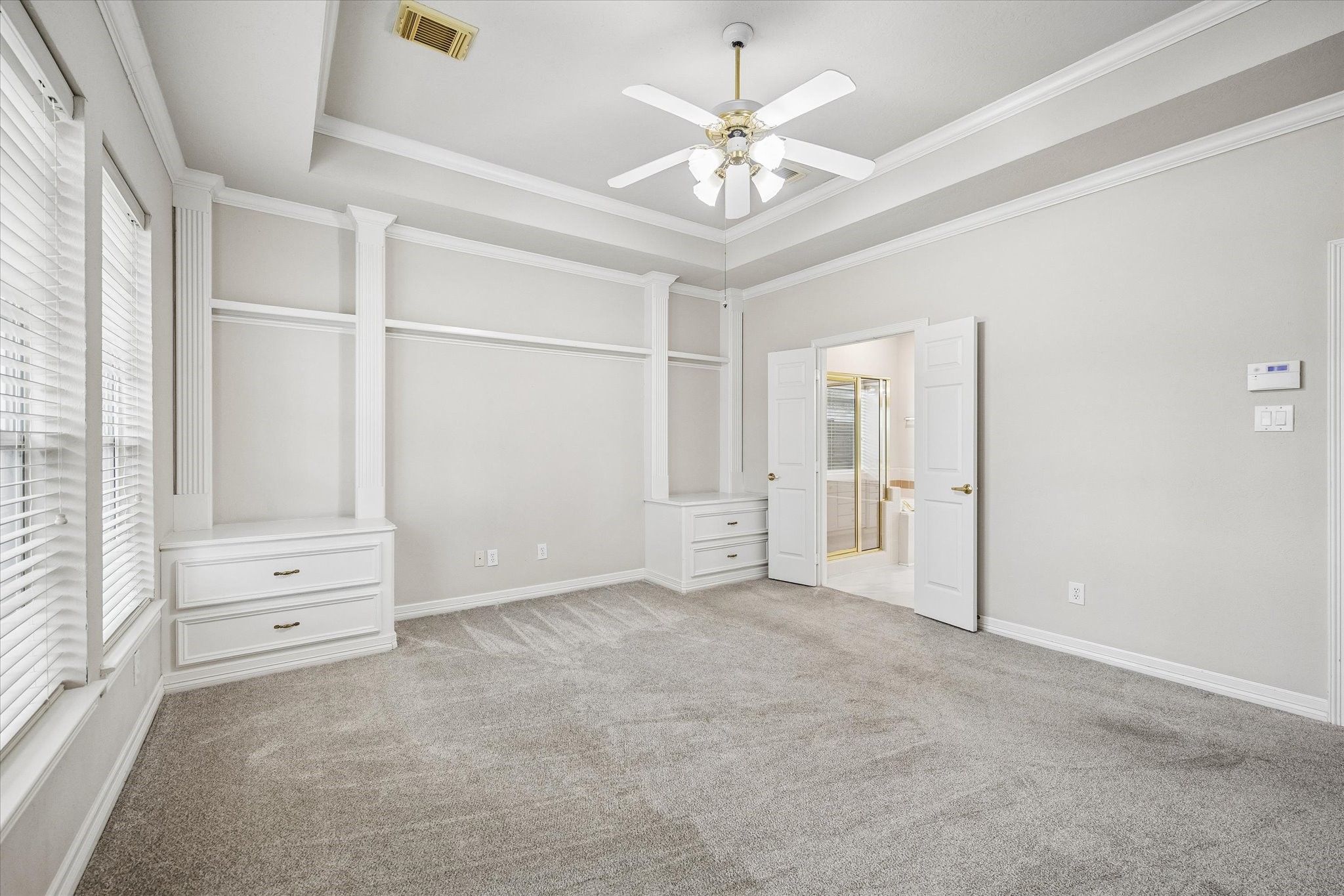 3122 Woodcreek Glen Lane, Houston, TX 77073