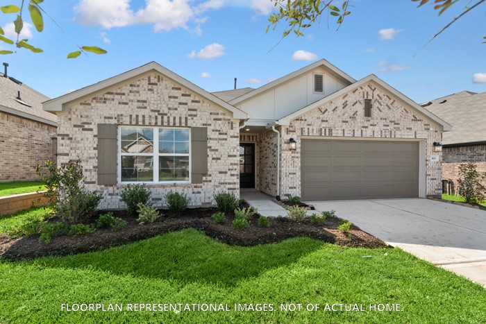 14015 Hillier Run Drive, Santa Fe, TX 77510 14015 Hillier Run Drive, Santa Fe, TX 77510