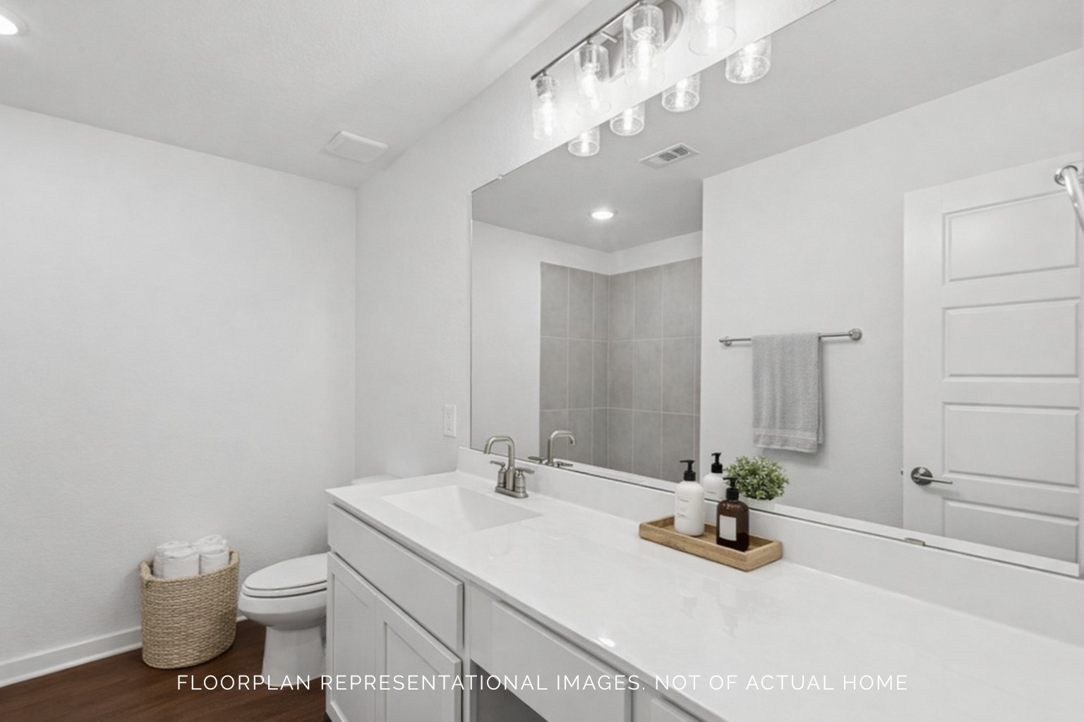 14015 Hillier Run Drive, Santa Fe, TX 77510