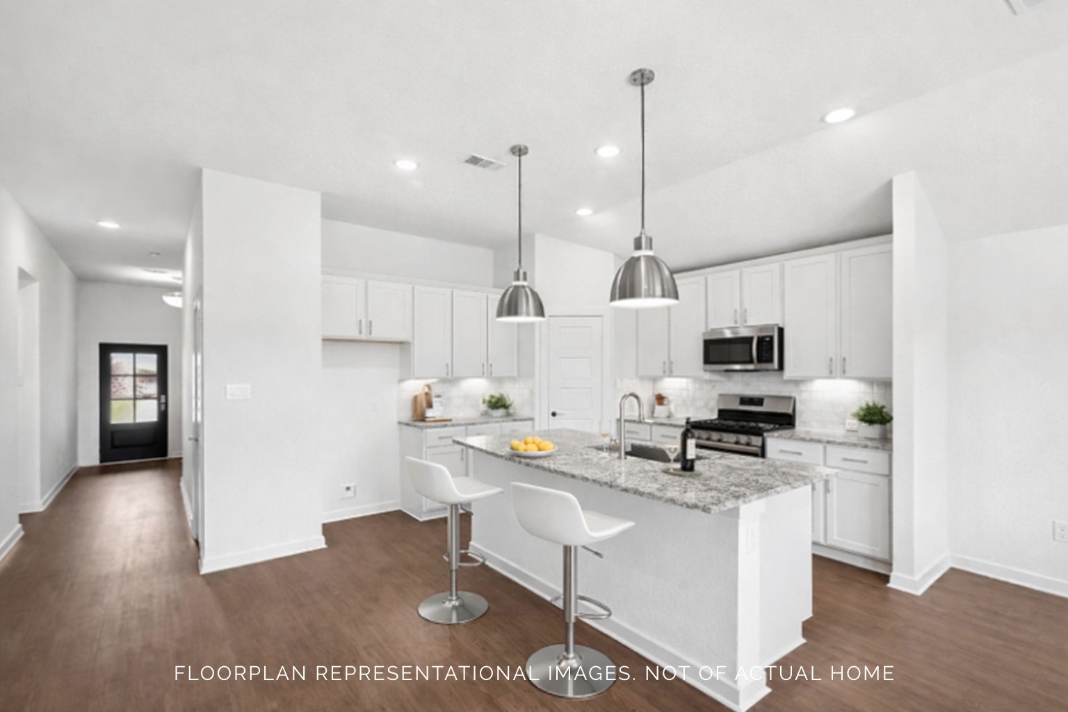 14015 Hillier Run Drive, Santa Fe, TX 77510 14015 Hillier Run Drive, Santa Fe, TX 77510