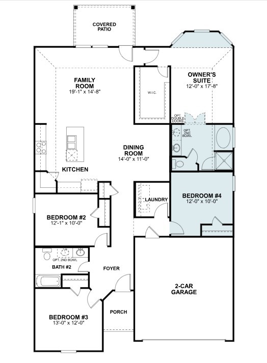 14015 Hillier Run Drive, Santa Fe, TX 77510 14015 Hillier Run Drive, Santa Fe, TX 77510
