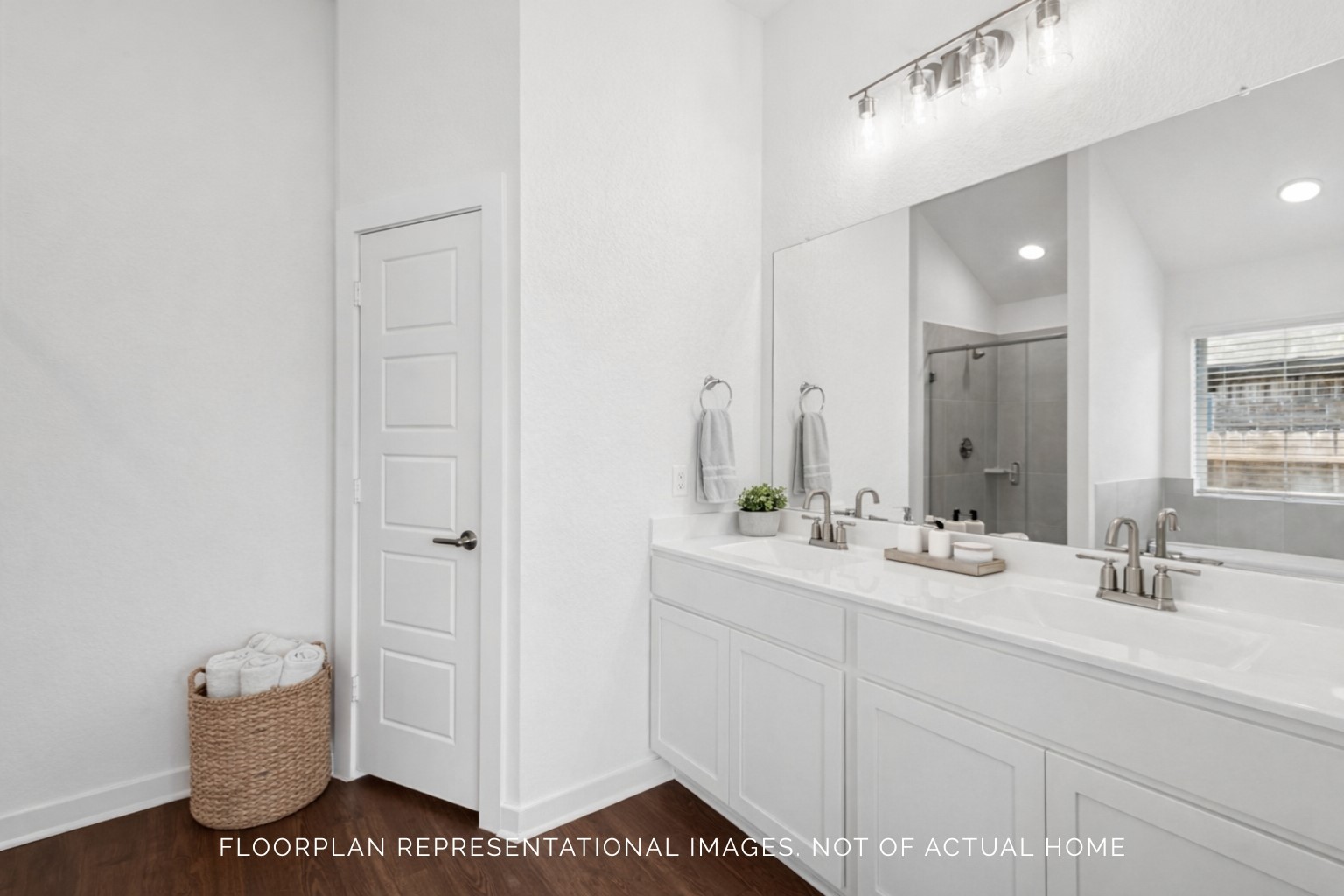 14015 Hillier Run Drive, Santa Fe, TX 77510 14015 Hillier Run Drive, Santa Fe, TX 77510