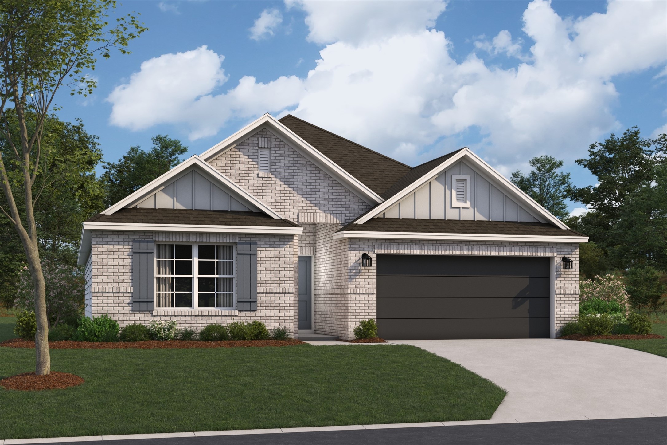14015 Hillier Run Drive, Santa Fe, TX 77510 14015 Hillier Run Drive, Santa Fe, TX 77510