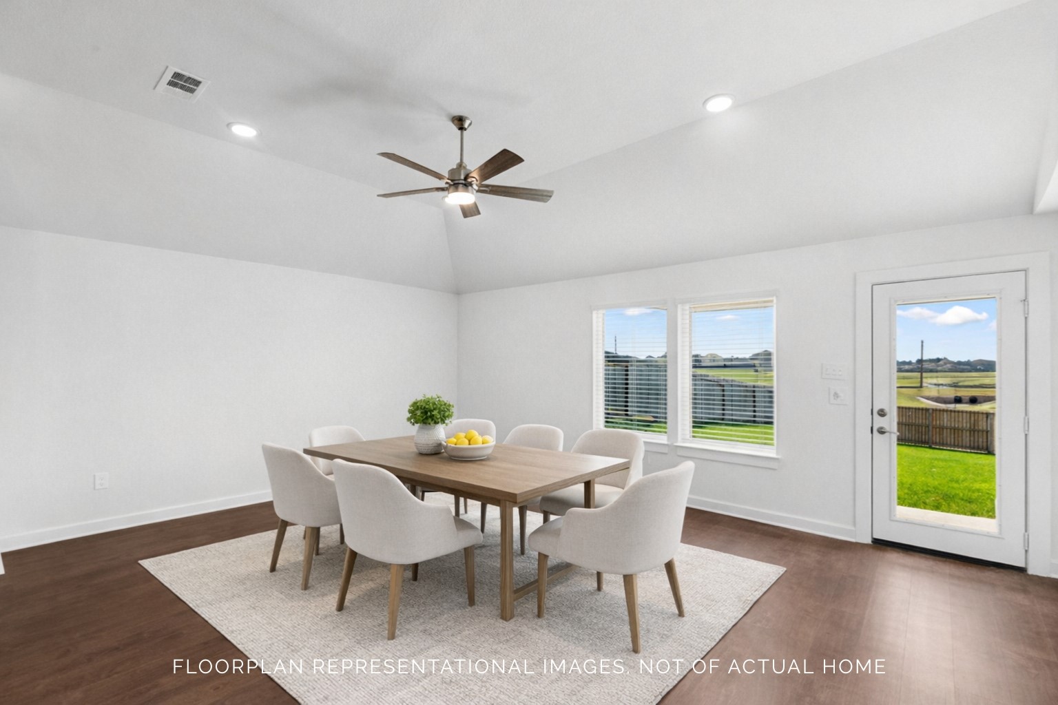 14015 Hillier Run Drive, Santa Fe, TX 77510