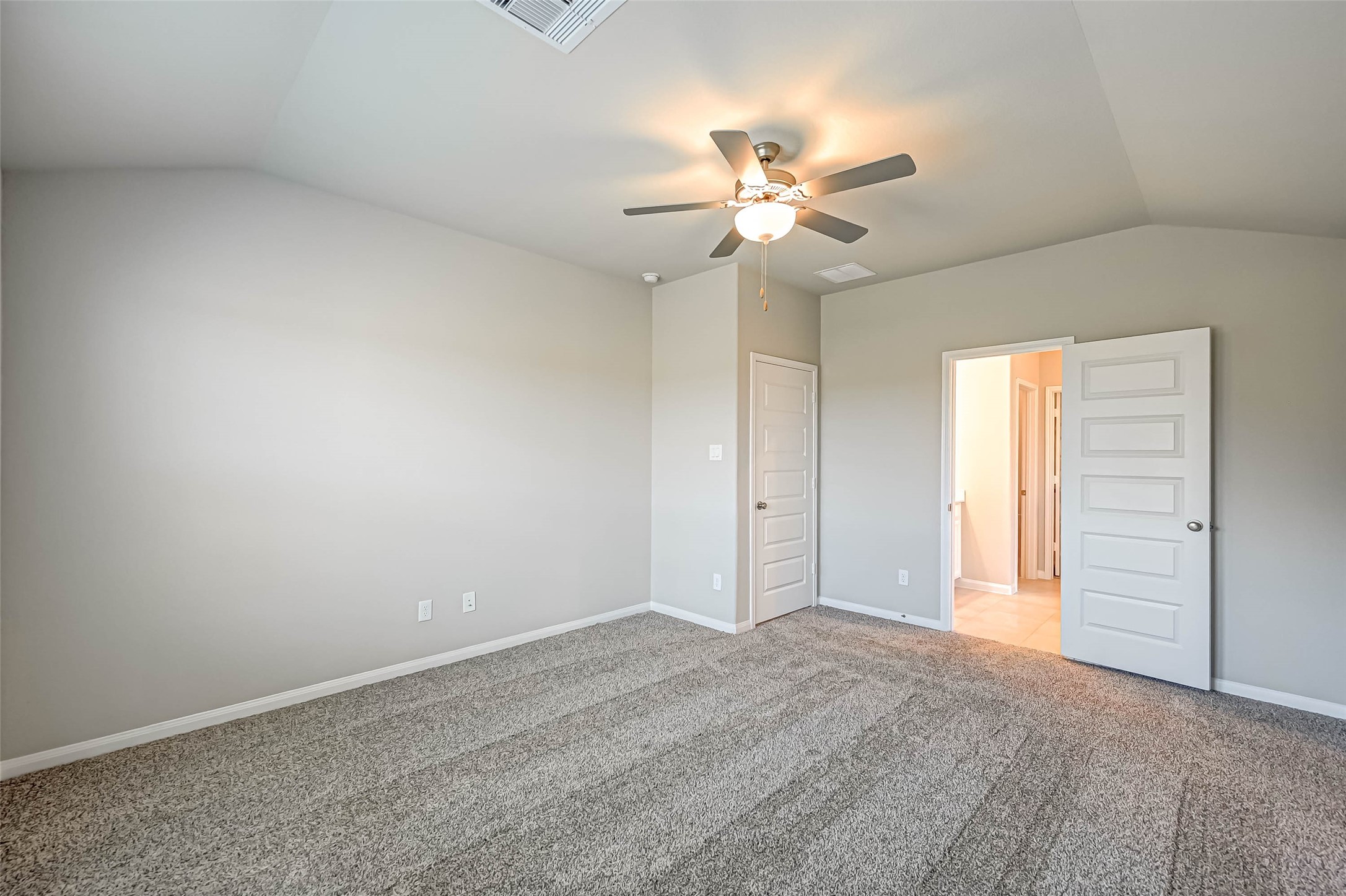 21751 Teton Rock Trail, Richmond, TX 77407