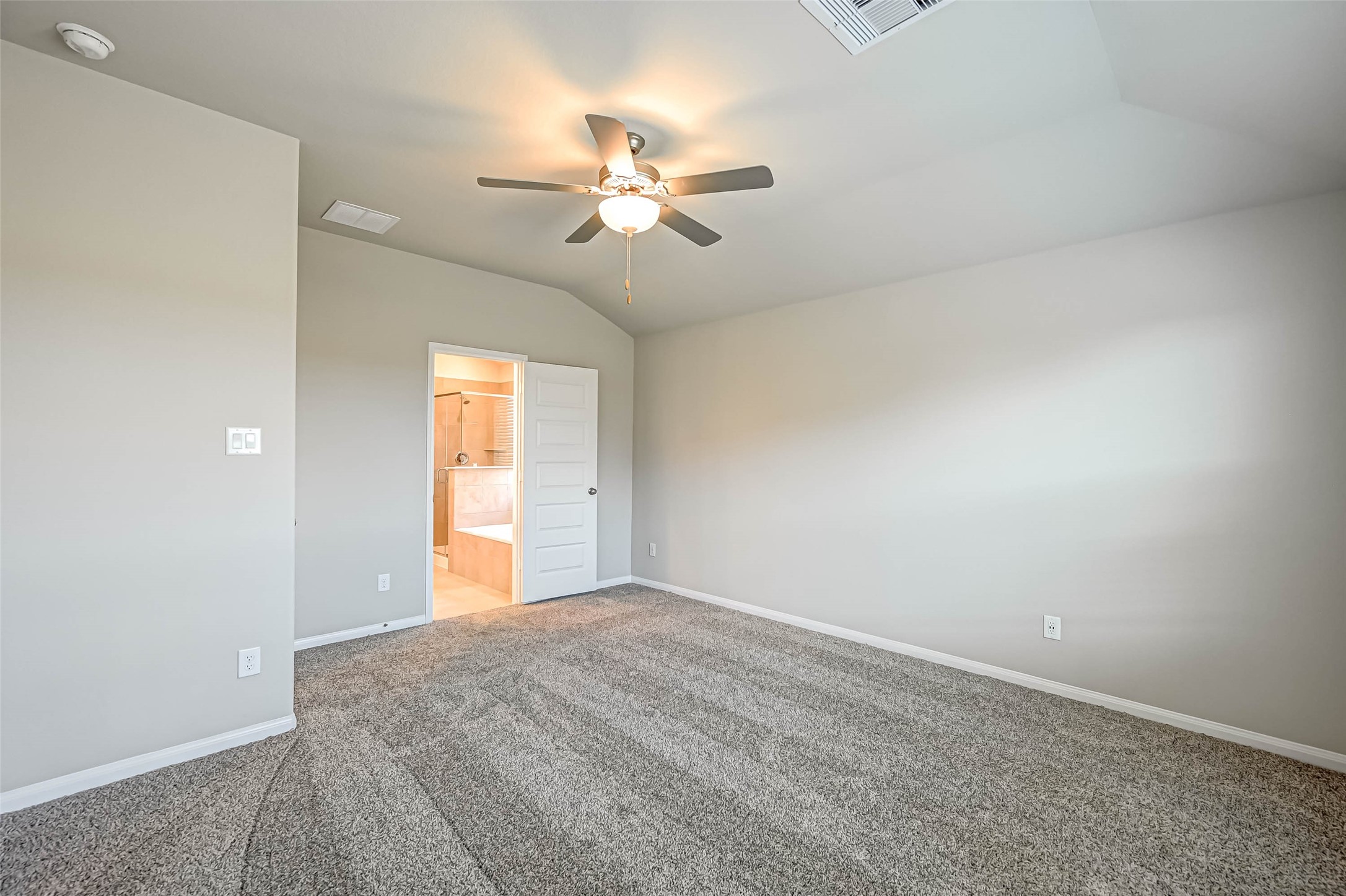 21751 Teton Rock Trail, Richmond, TX 77407